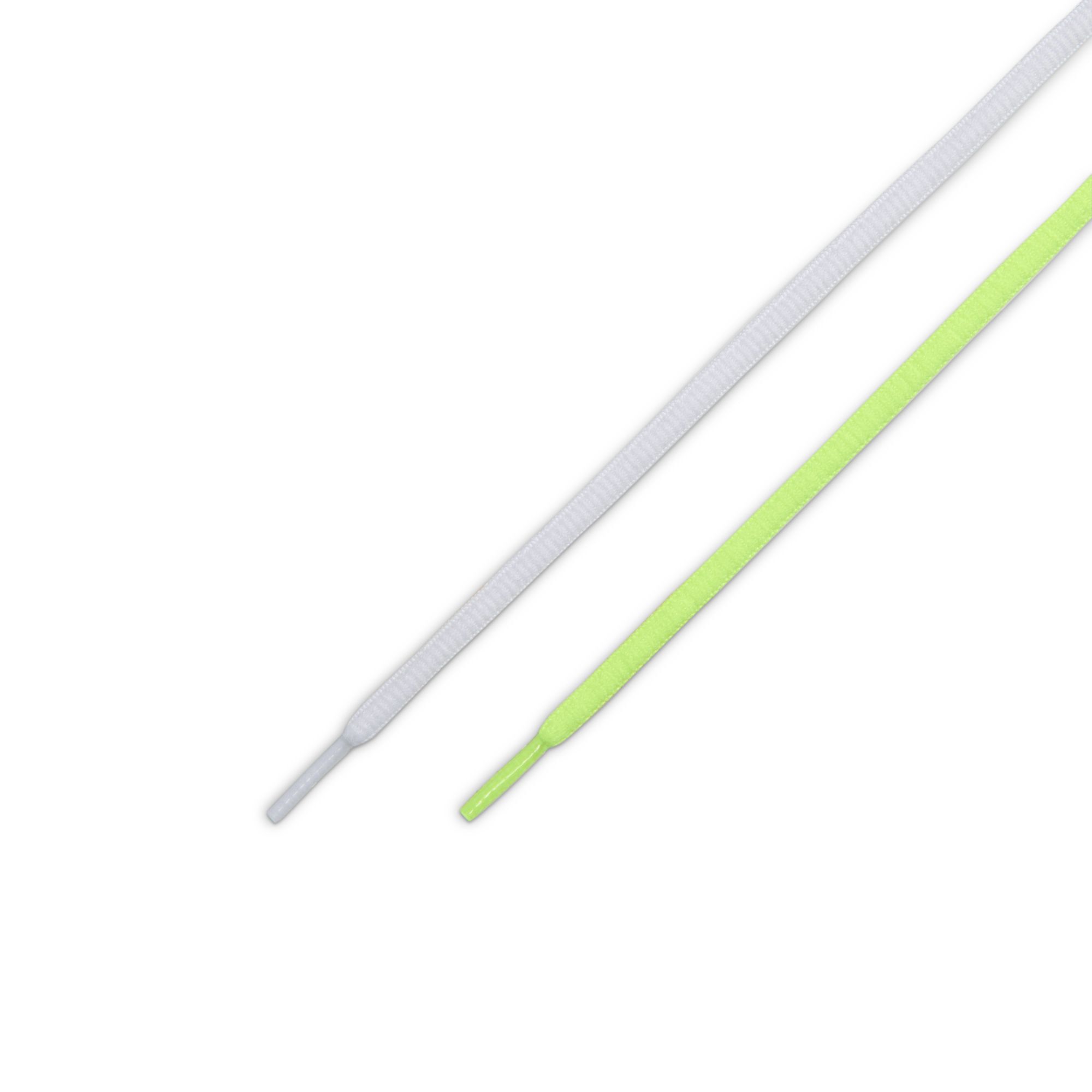NikeCourt Lite 4 image number 4
