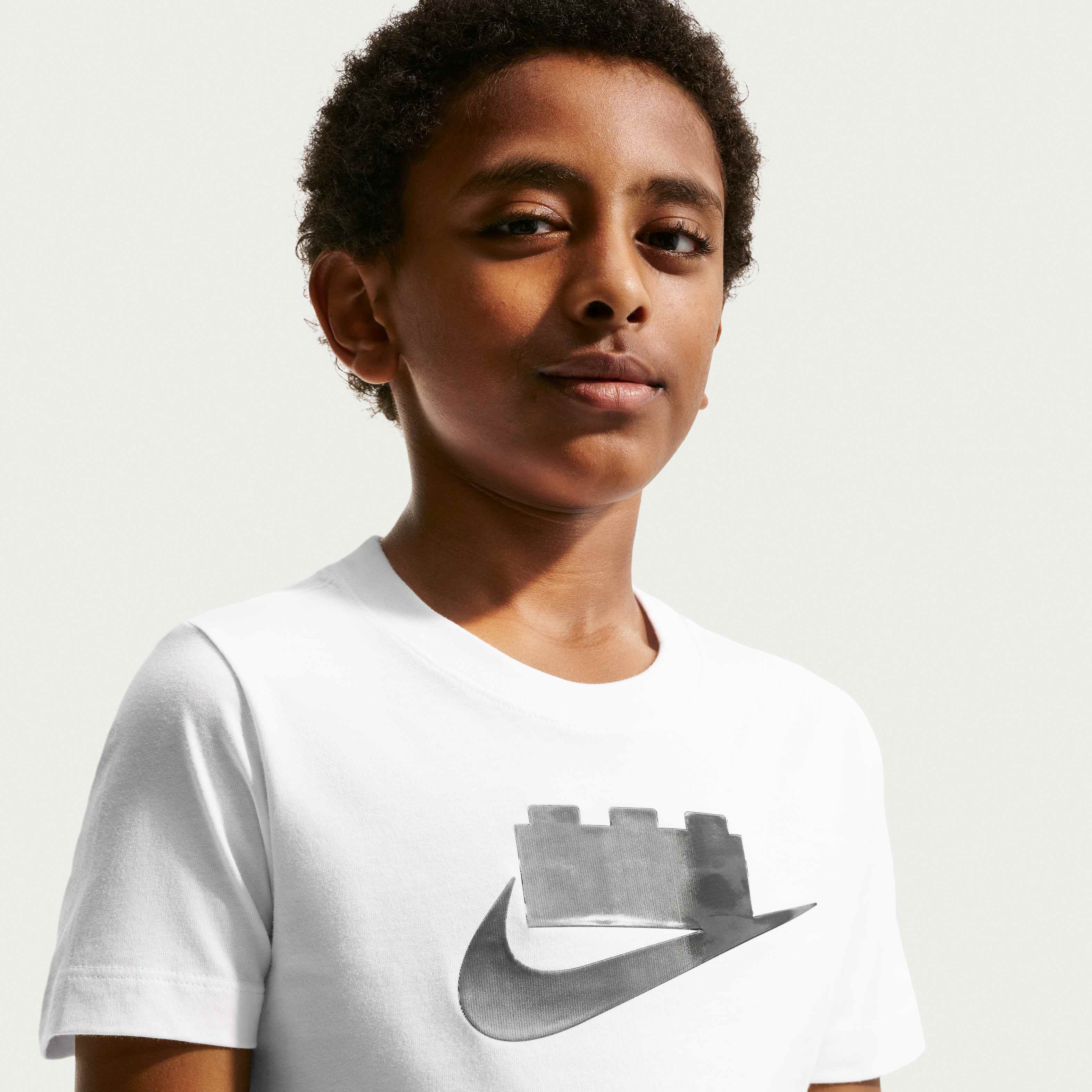 Nike x LEGO&reg; Collection image number 2