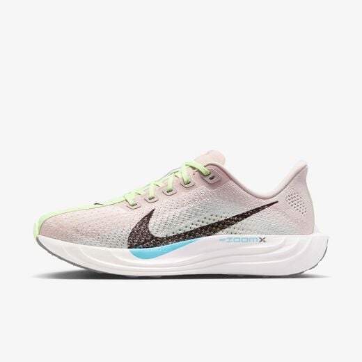 Women's Running Shoes-Nike, Nike Pegasus Plus, Women's Road Running Shoes