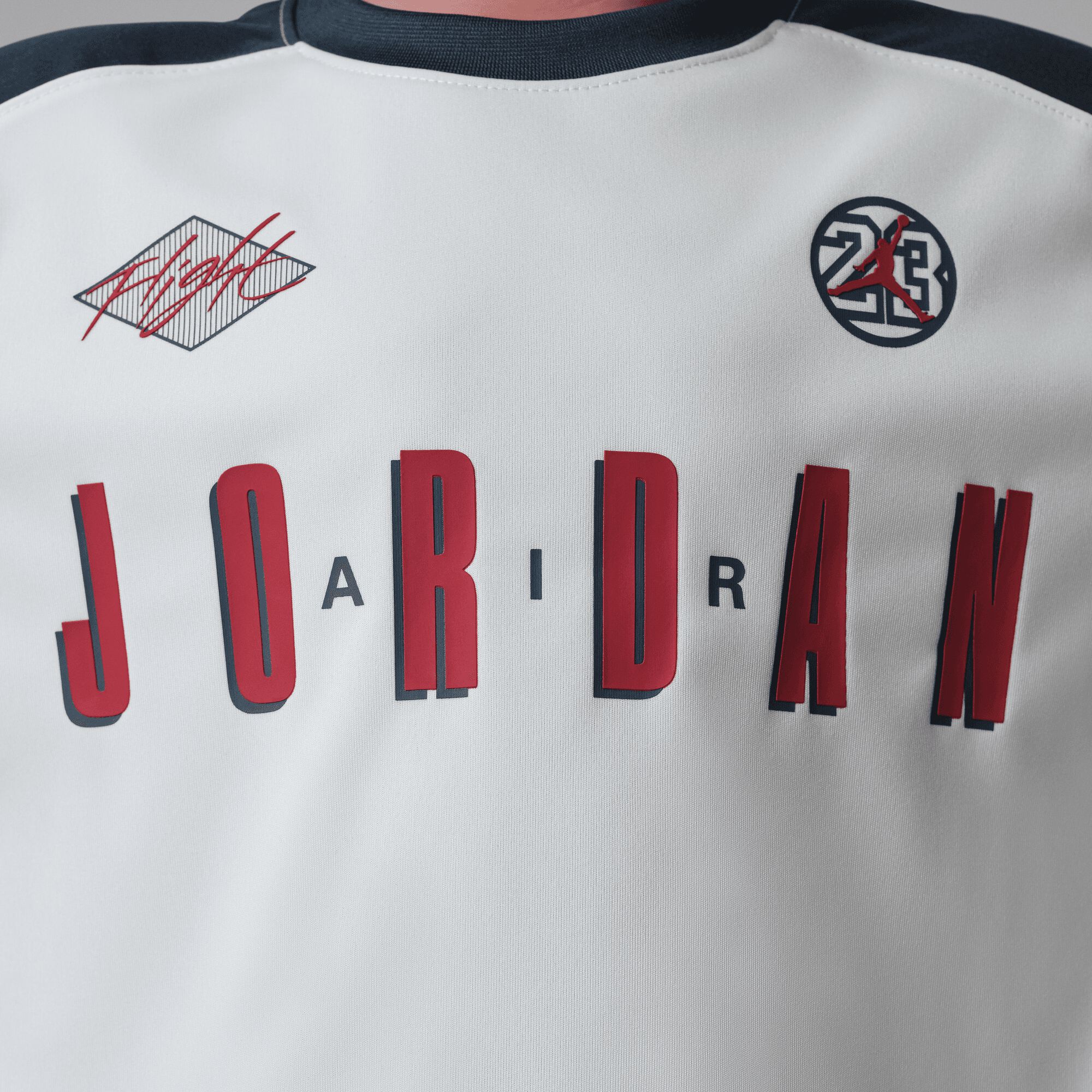 Jordan image number 0