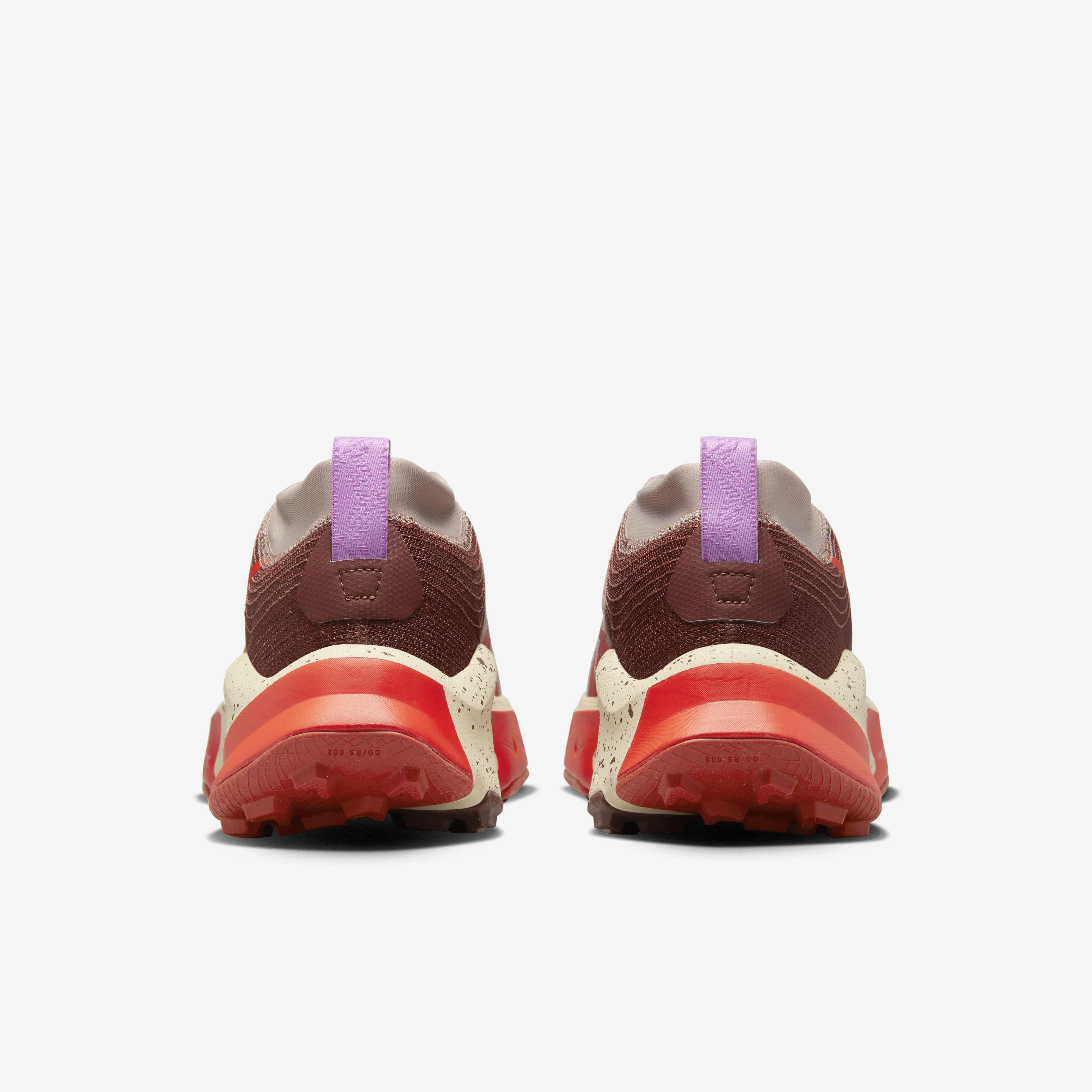 نايكي زوومX زيجاما image number 5