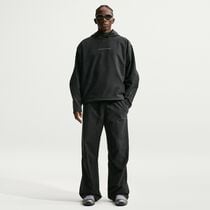 Nike Tech 