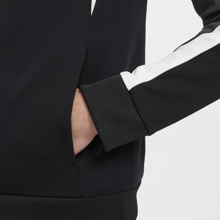 نايكي اير image number 4 نايكي اير image number 4