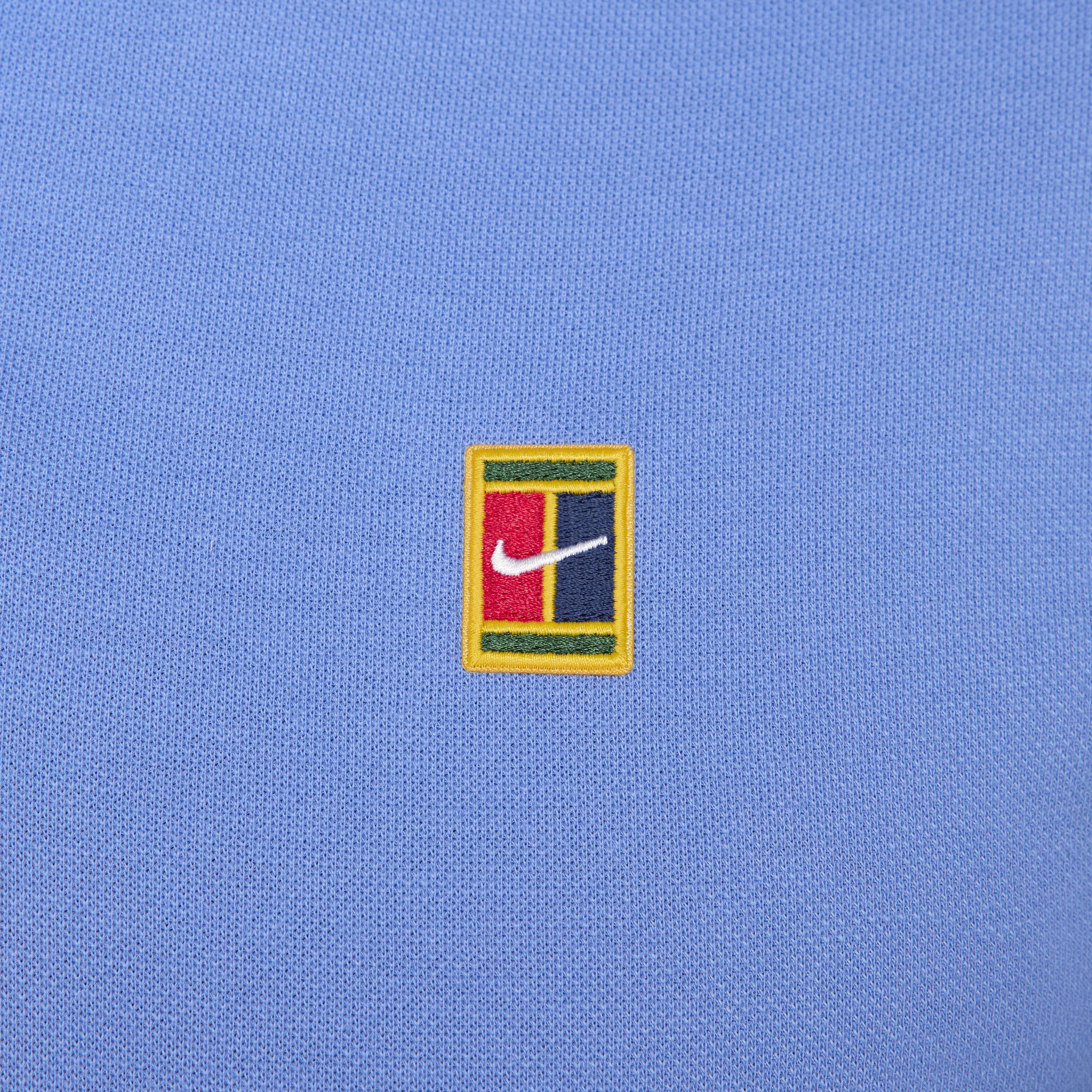 ذا نايكي بولو image number 3