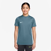 Nike Strike