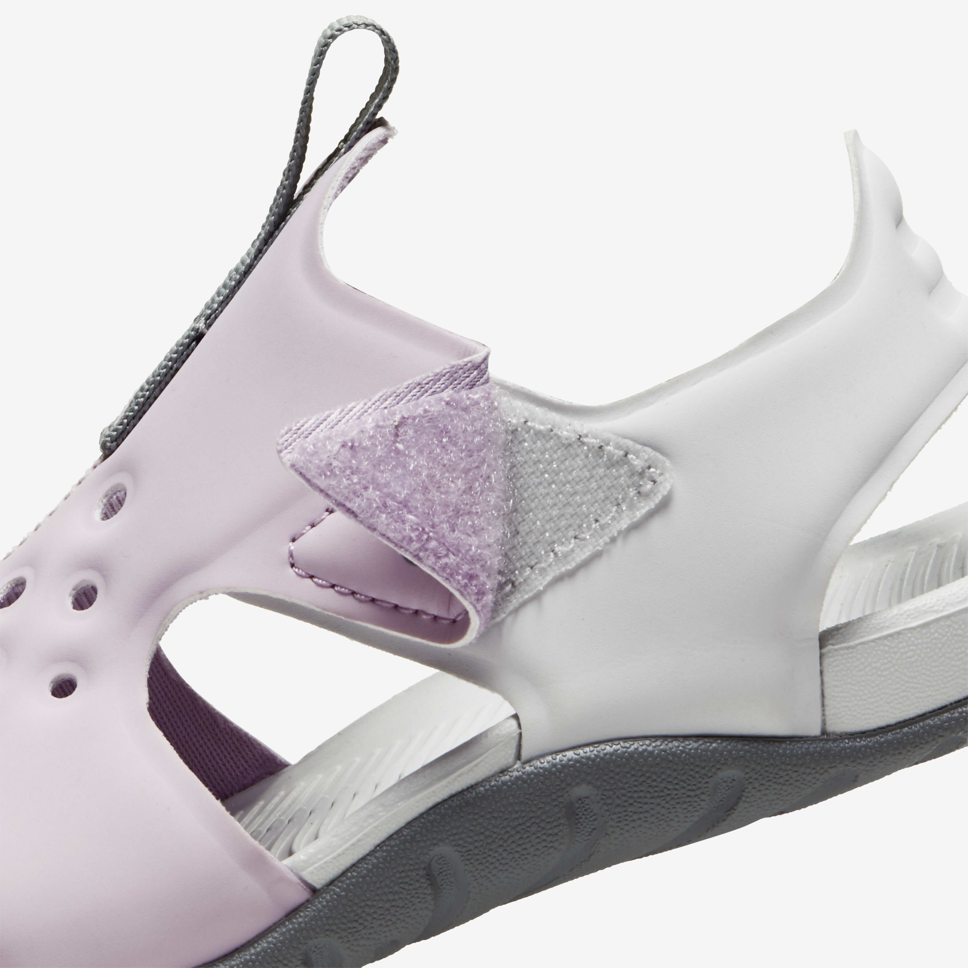 Sunray protect 2 nike cheap