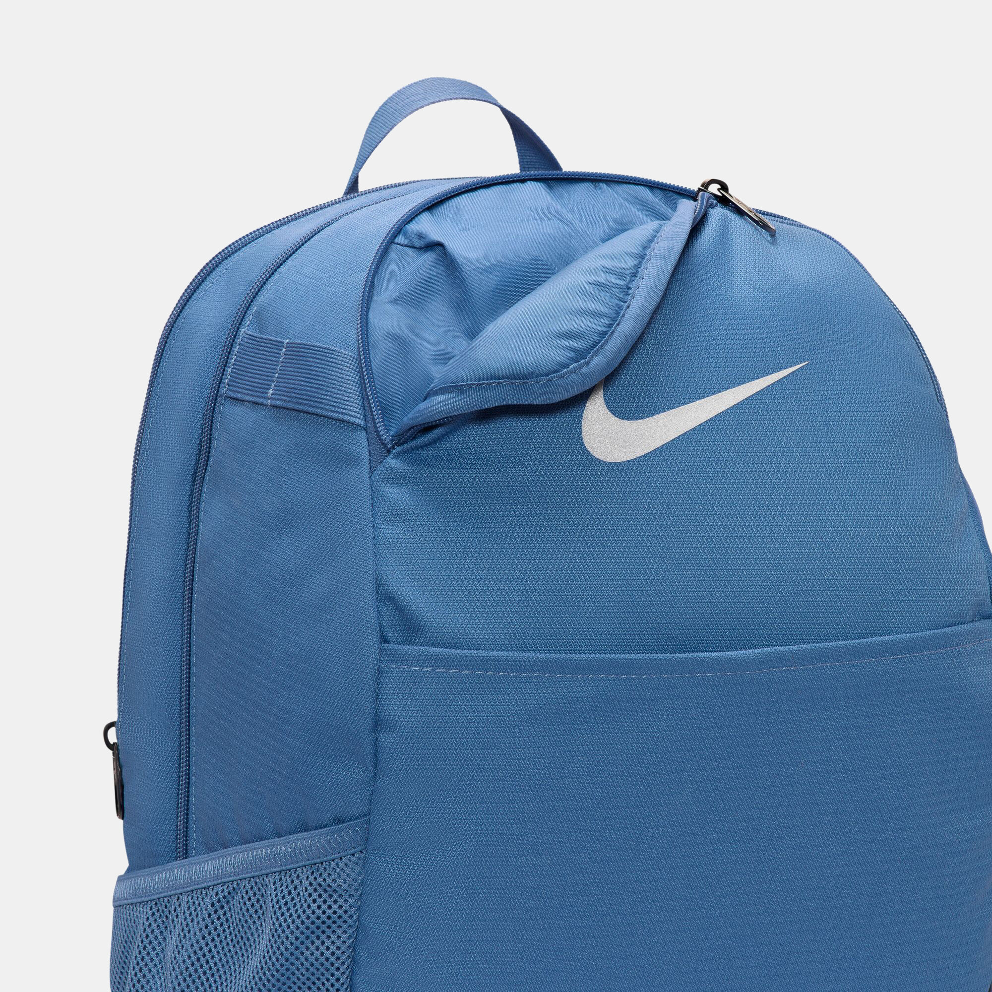 Nike Brasilia image number 6