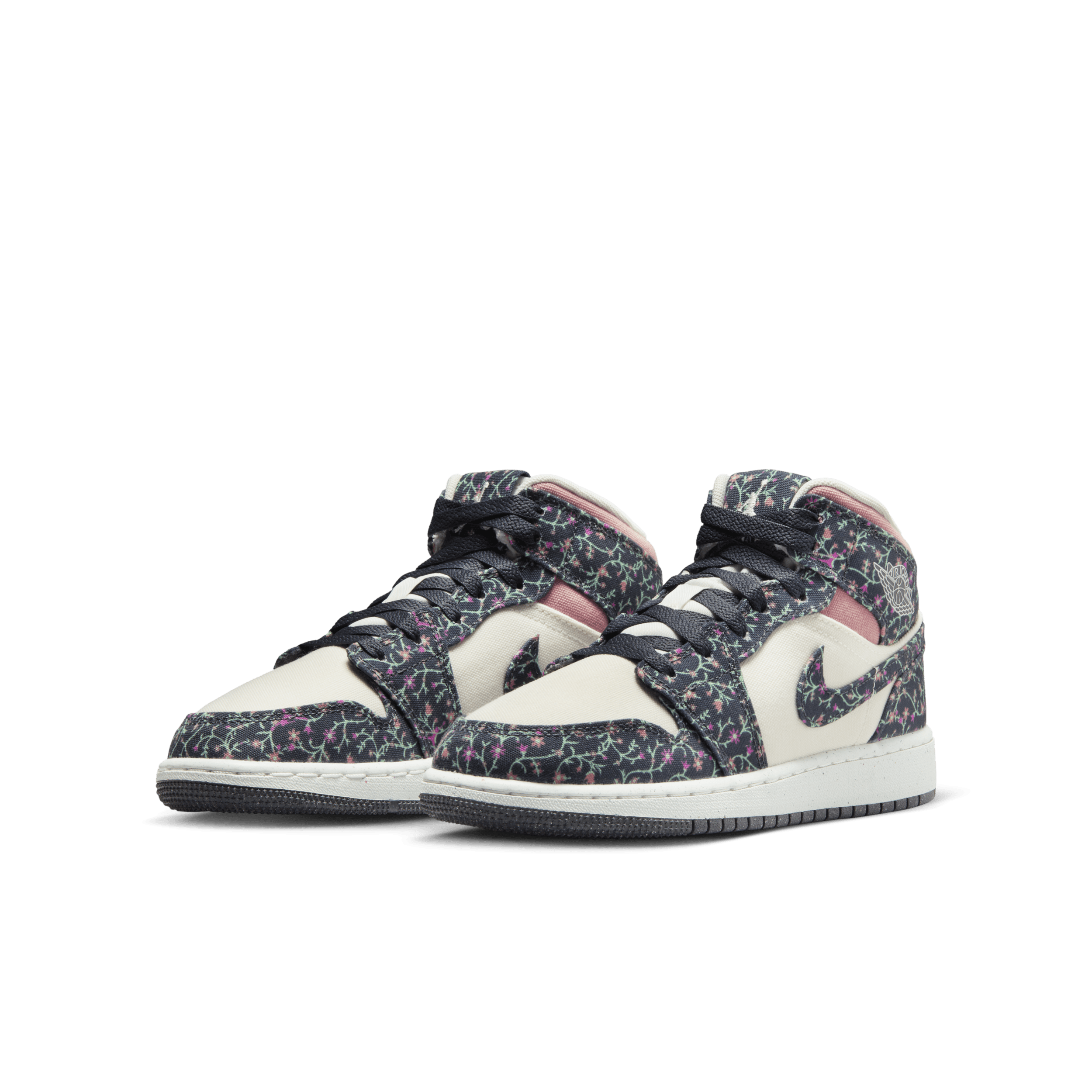 Buy Air Jordan 1 Mid SE
