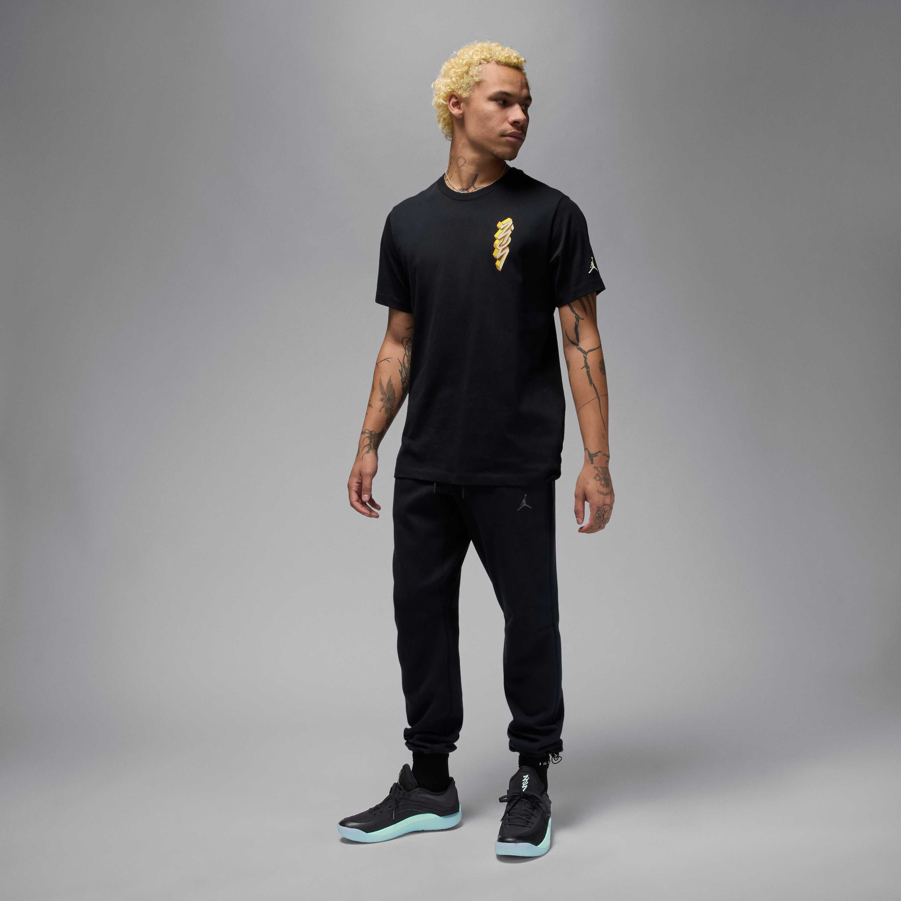 زايون 4 image number 9