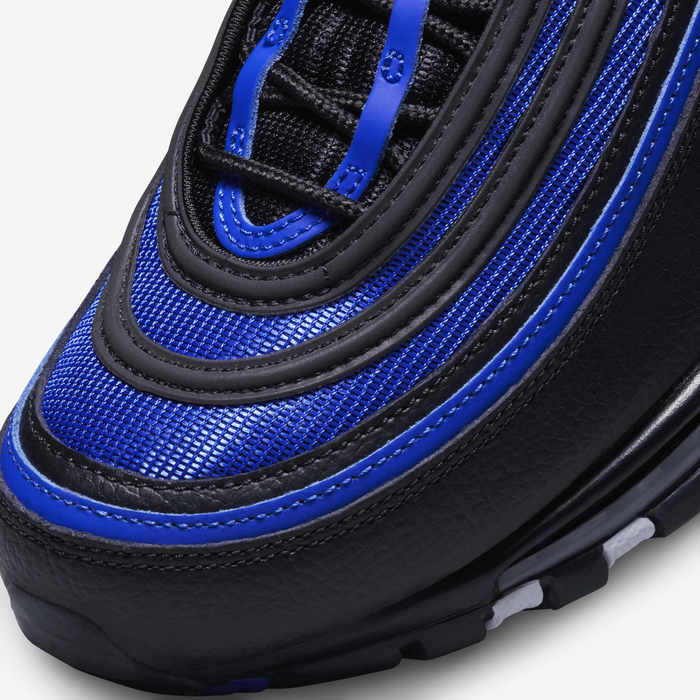 Nike Air Max 97 image number 6 Nike Air Max 97 image number 6