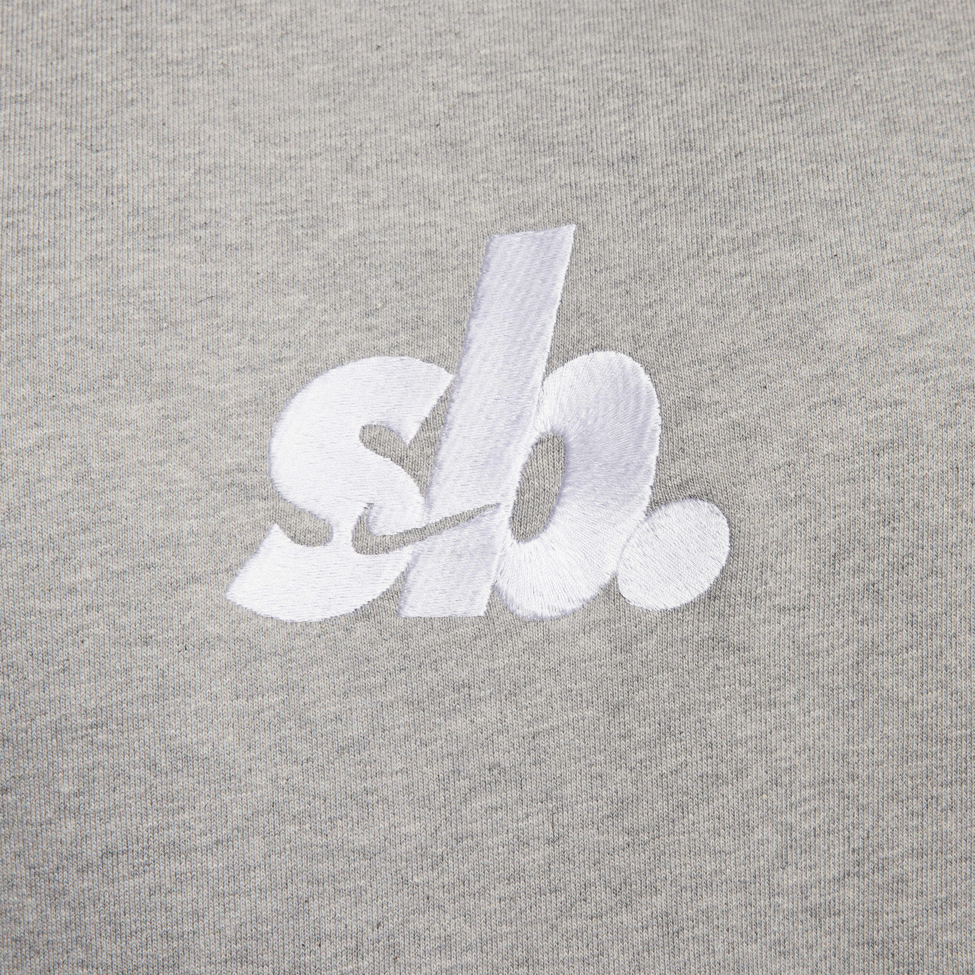 Nike SB image number 11