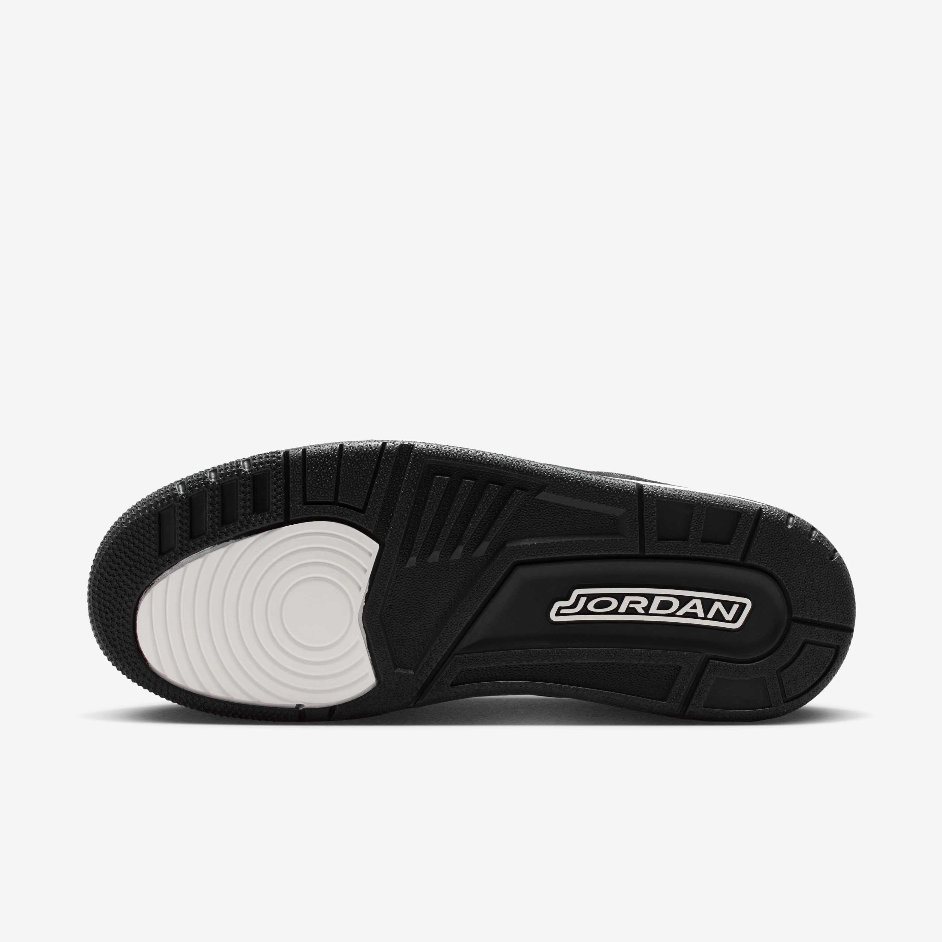 Air Jordan Ultra image number 1