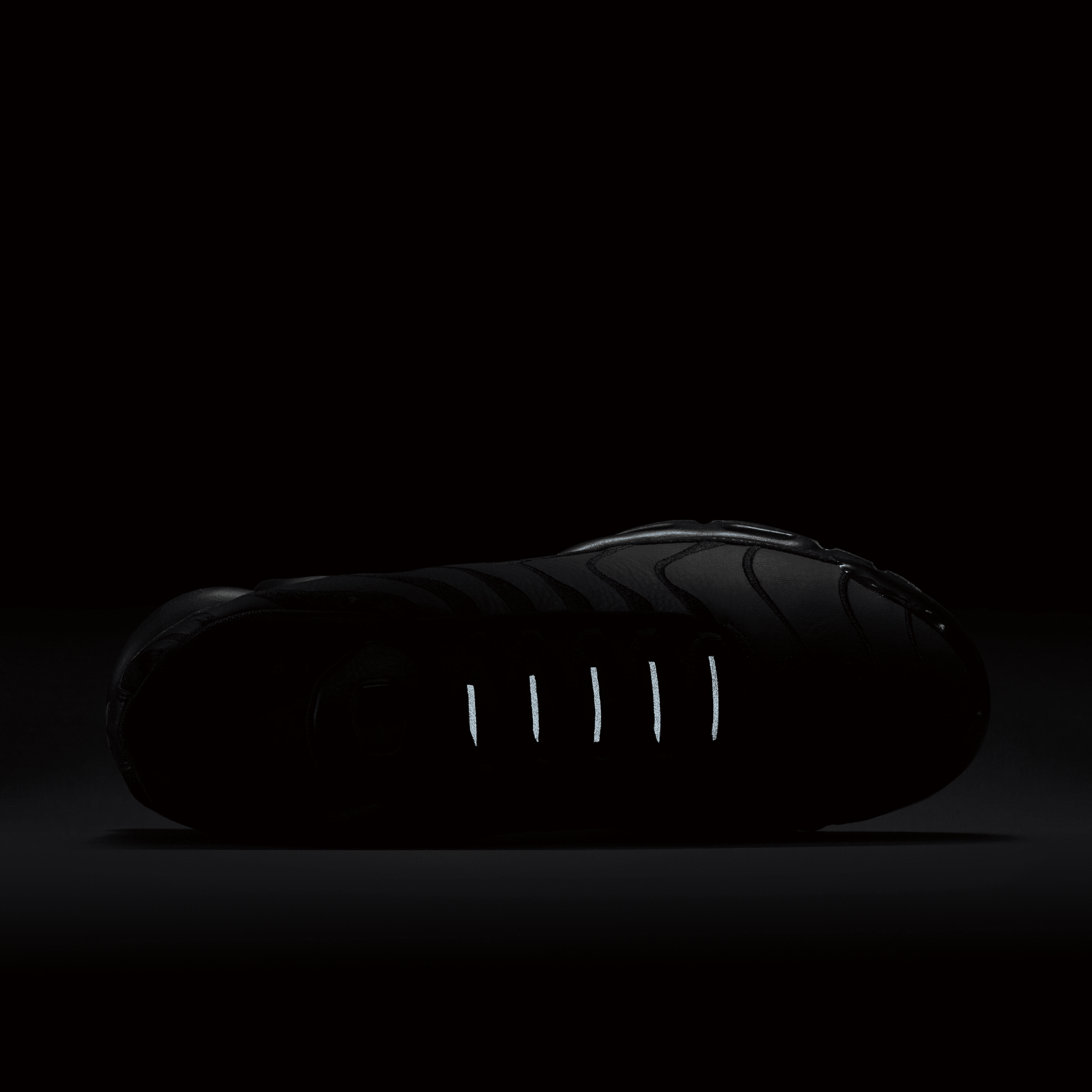 Nike air max plus masculino 2025
