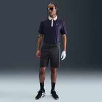 Nike Tour