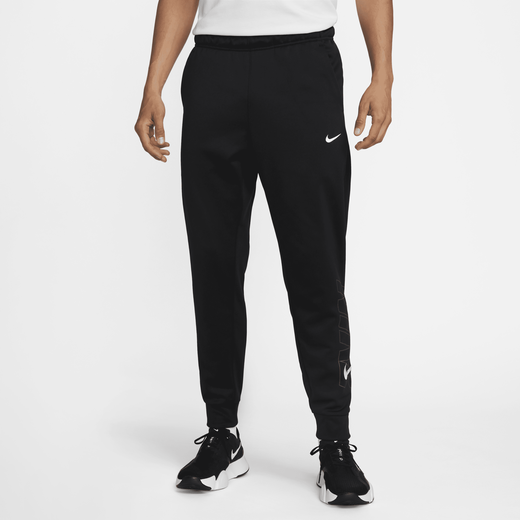 Pantacourt sport deals homme nike