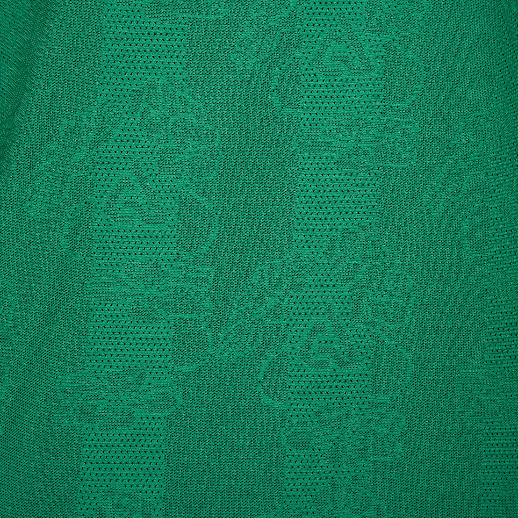 Zoom image