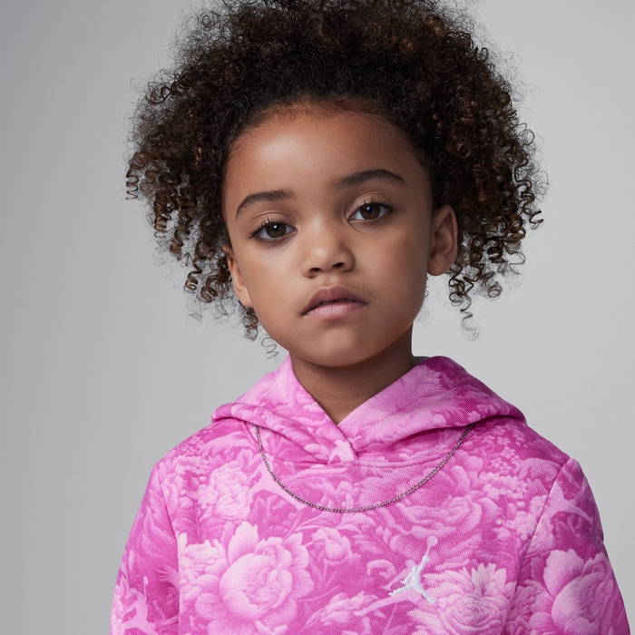 Jordan Brooklyn Essentials image number 2 Jordan Brooklyn Essentials image number 2