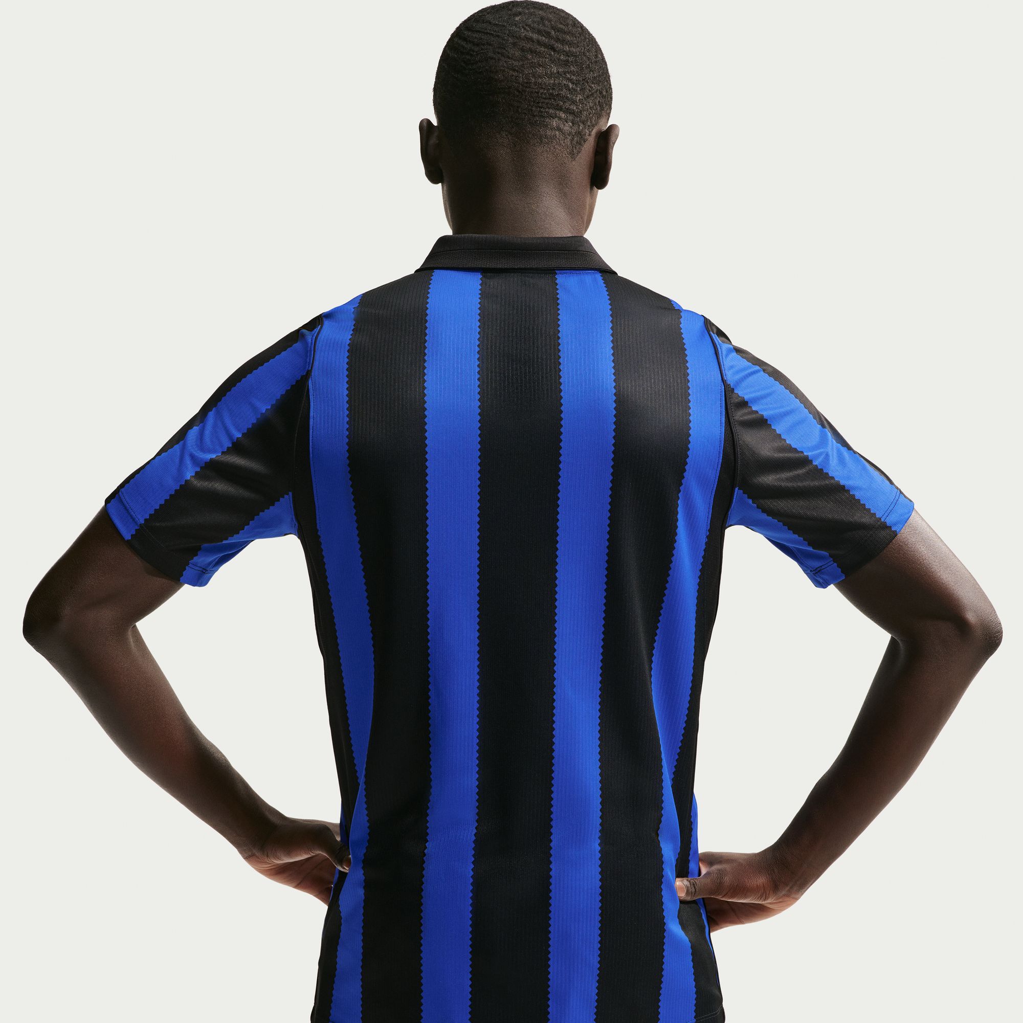 Inter Milan 2026/27 Stadium Home image number 6