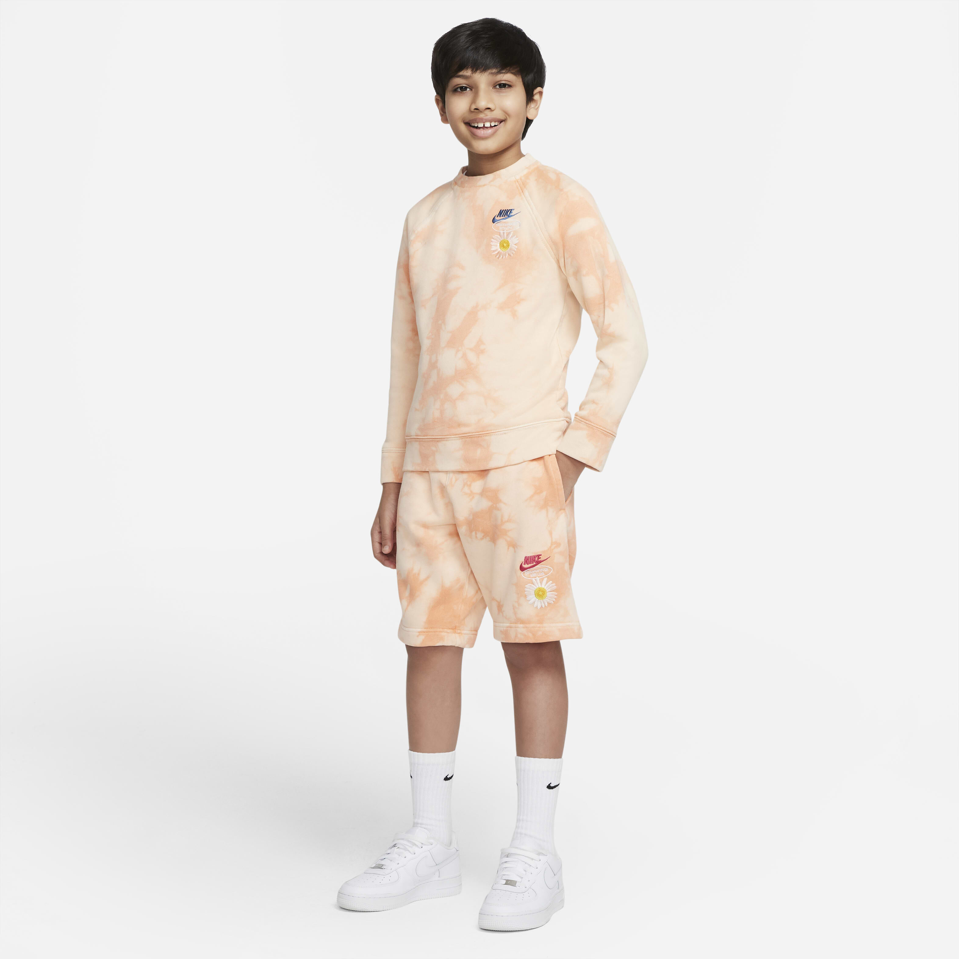 Nike Sportswear image number 6