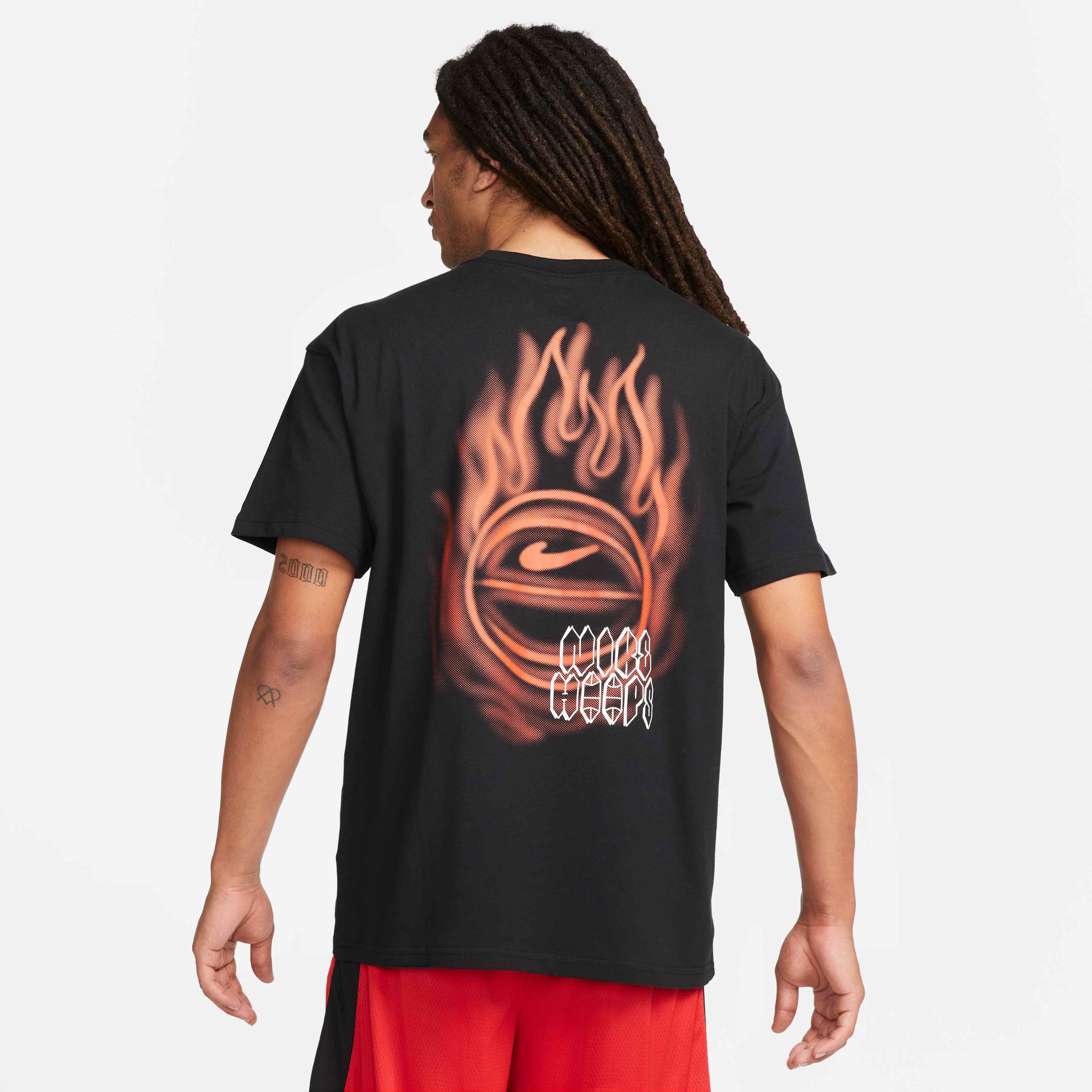 Nike Max90 image number 1