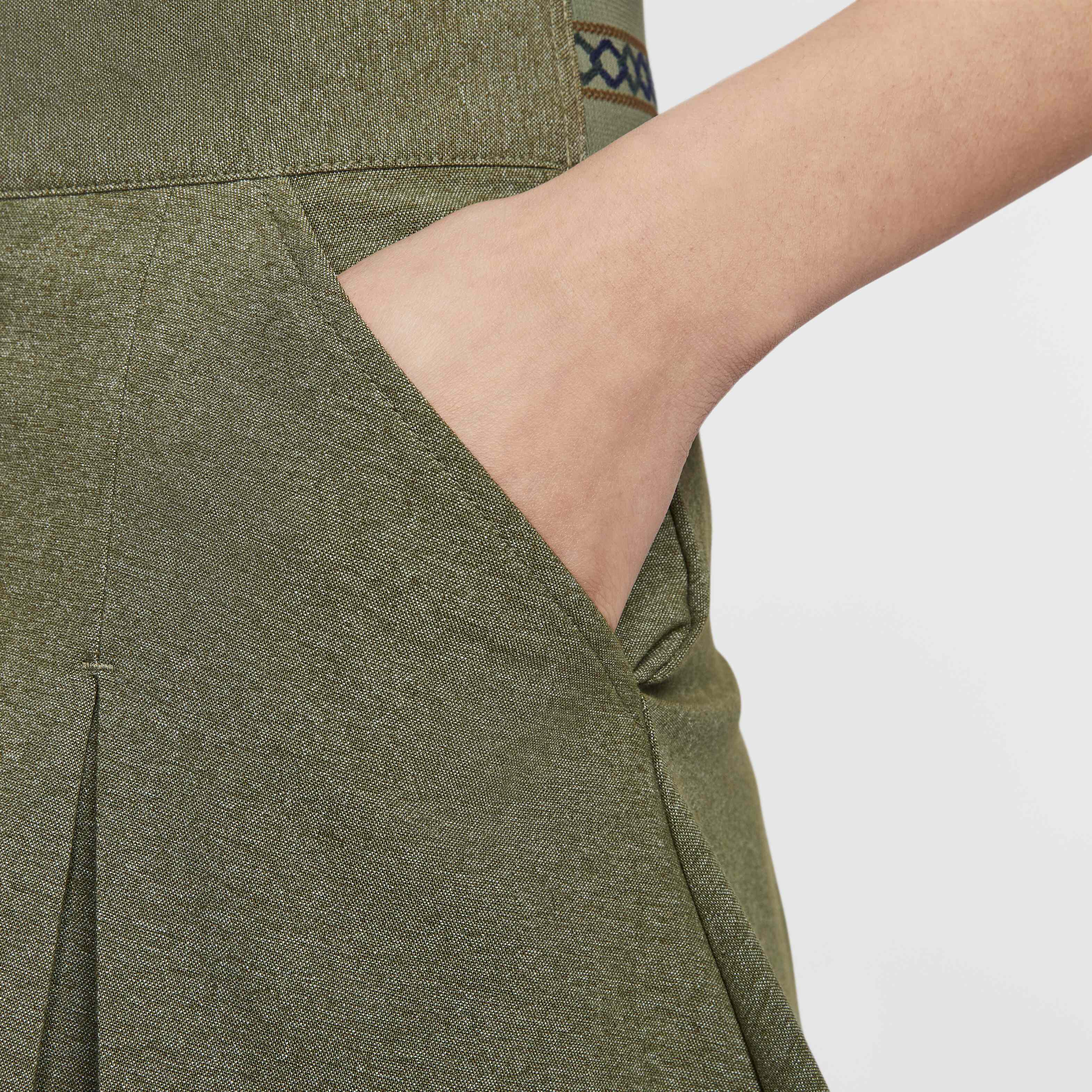 نايومي اوساكا image number 4