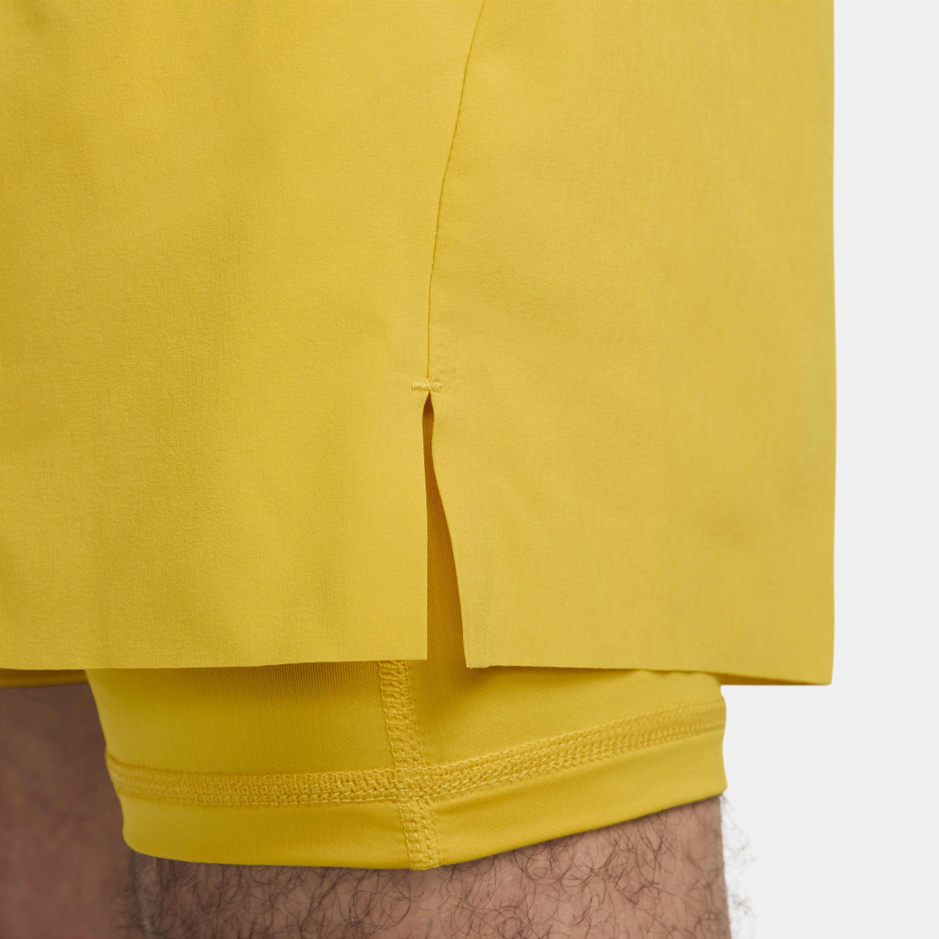 نايكي كورت سلام image number 5