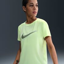 Nike One Swoosh
