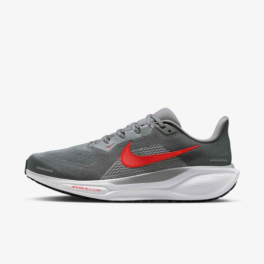 Men's Running Shoes Sale-Nike, Nike Pegasus 41, Men's Road Running Shoes (Extra Wide)