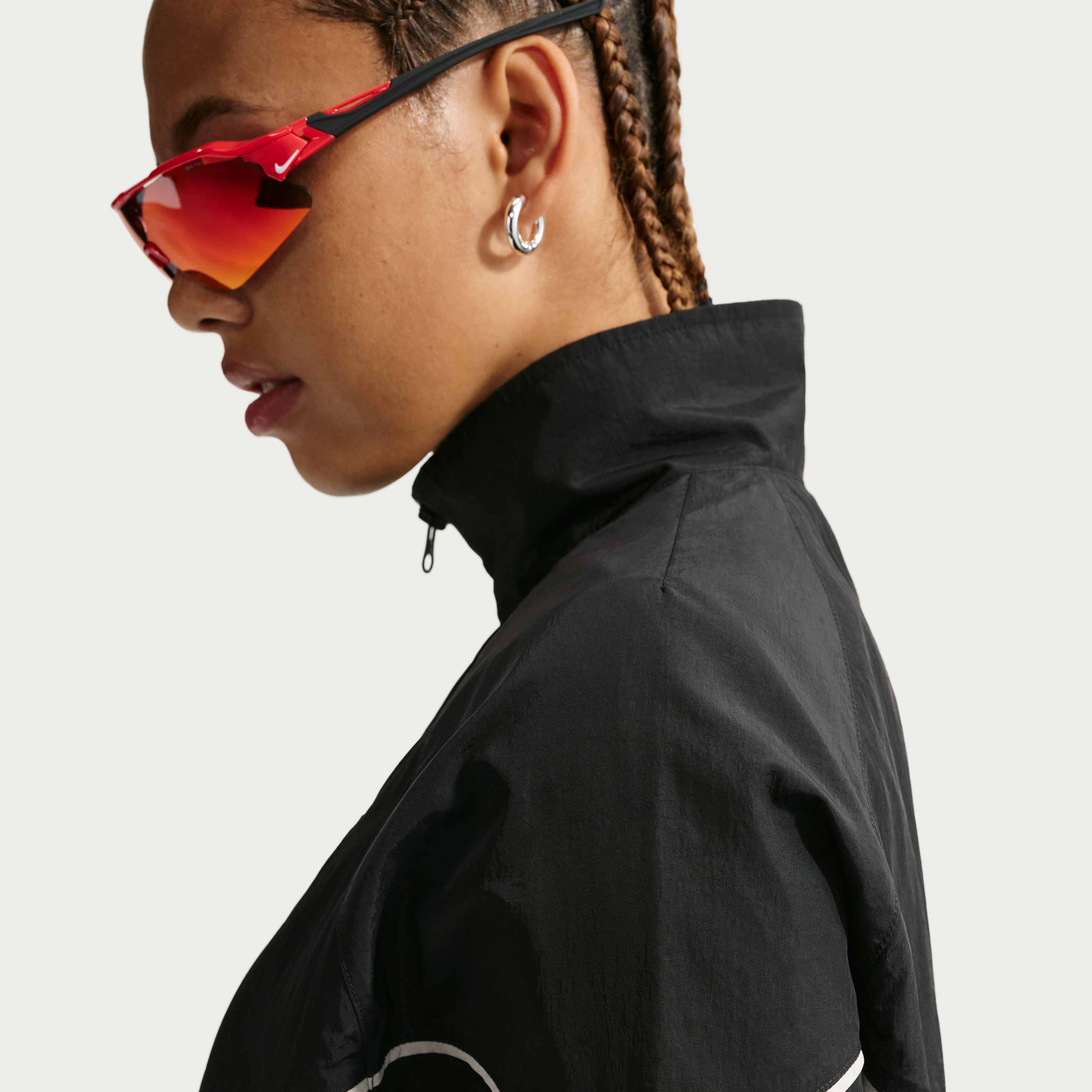 Nike Sportswear Windrunner image number 2