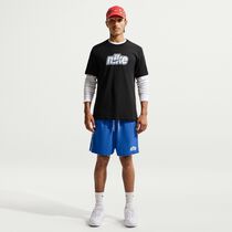 Nike Sportswear