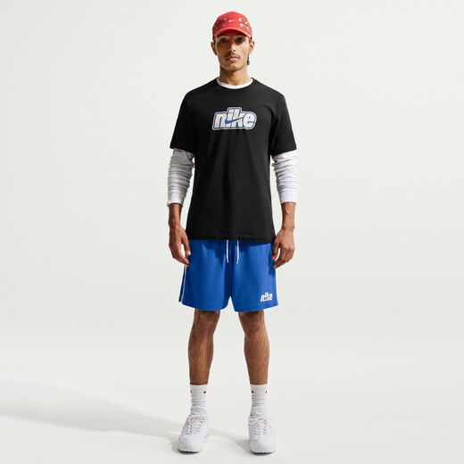 Nike Sportswear