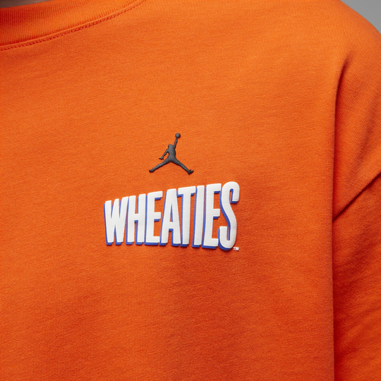 Champion sweater dubai sales jordan