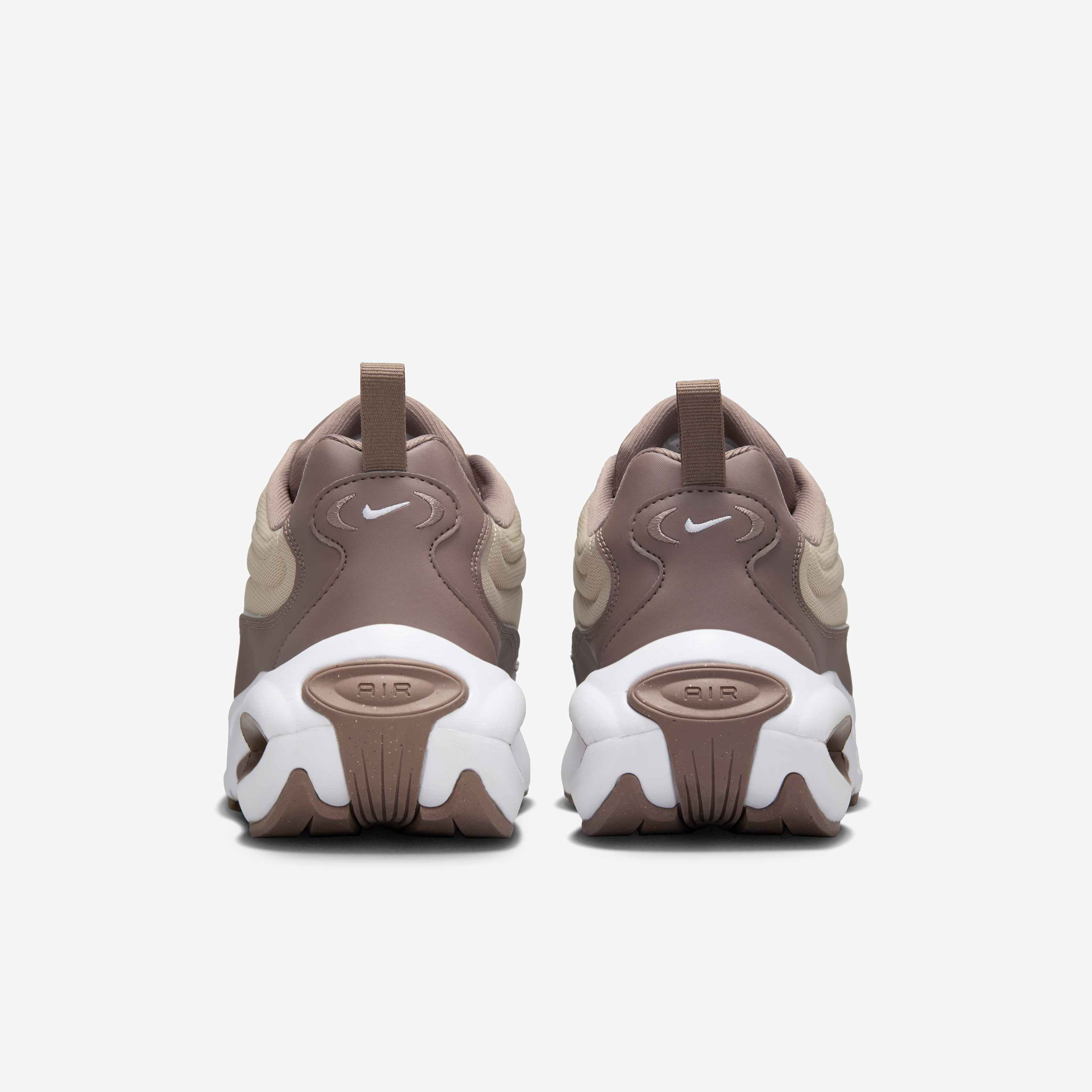 نايكي اير ماكس بورتال image number 5