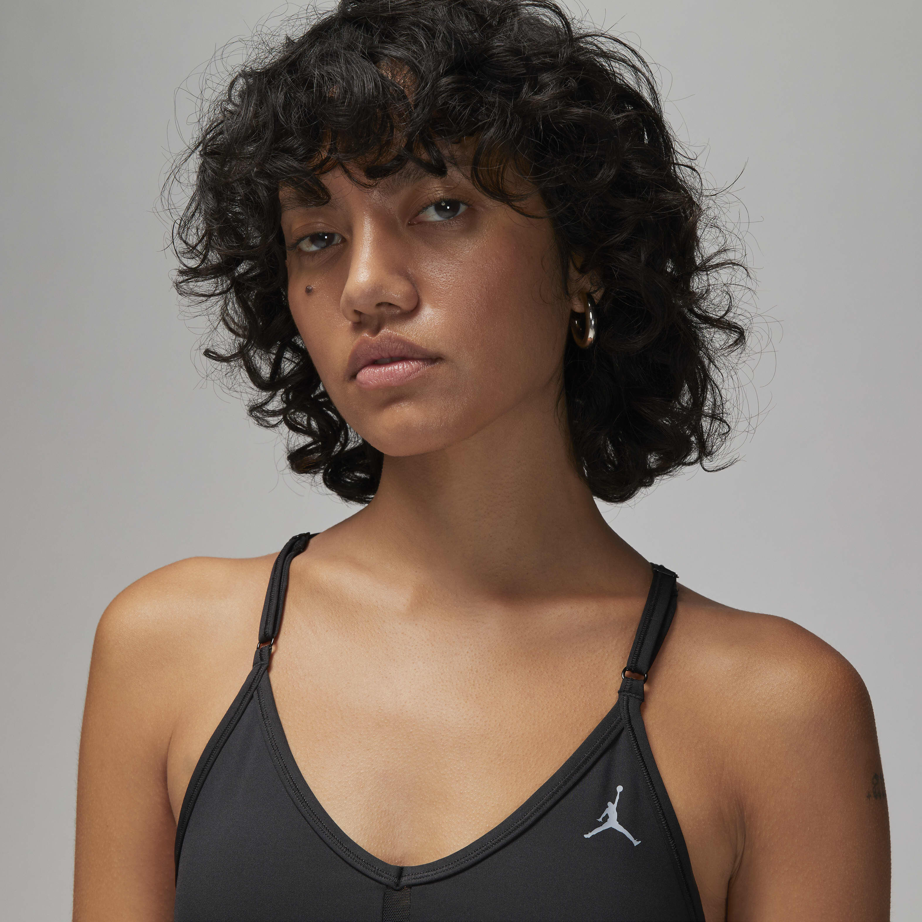 Jordan Indy image number 2