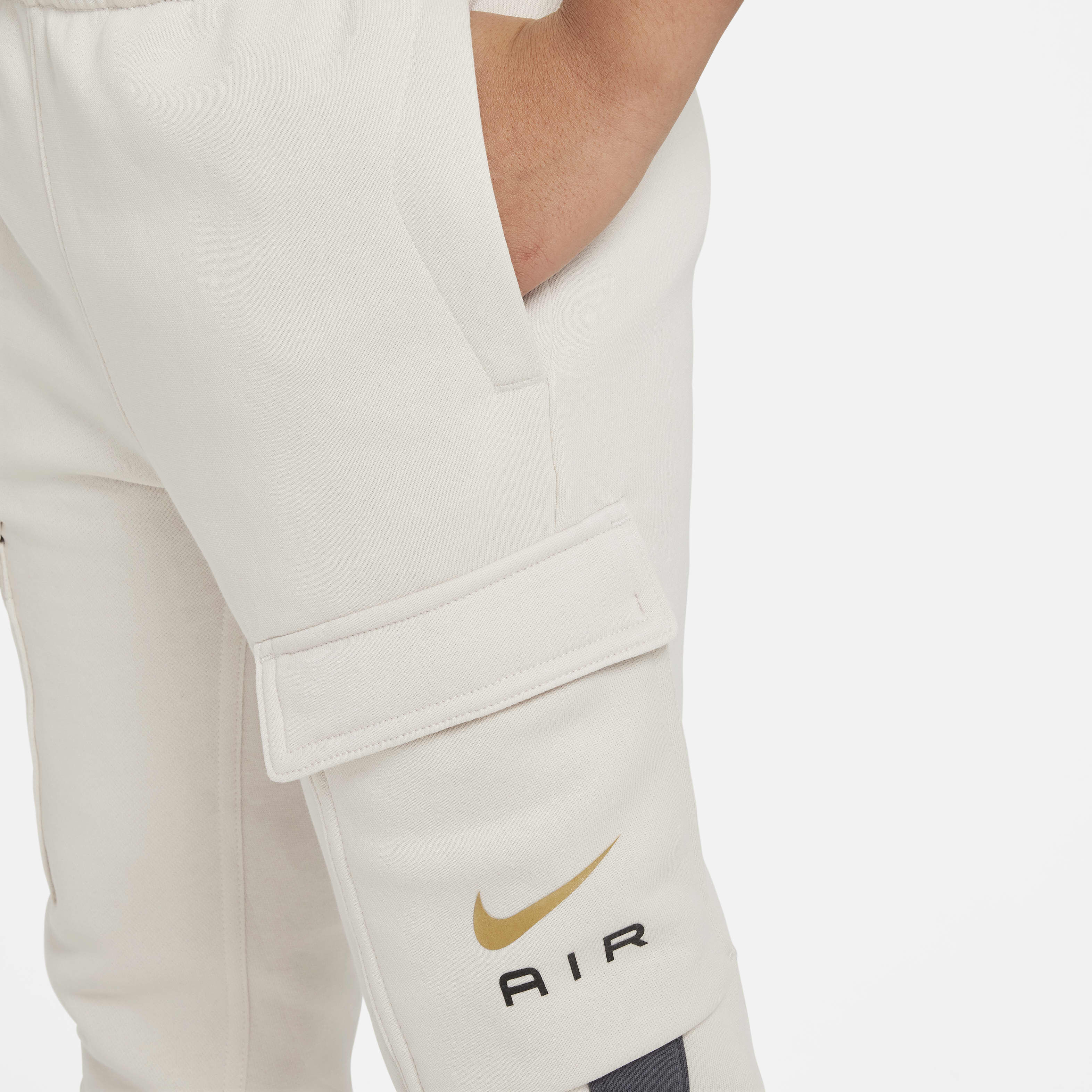 Nike Air image number 3