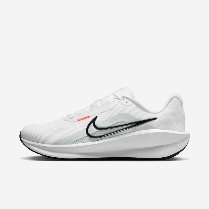 Nike Downshifter 13 image number 0 Nike Downshifter 13 image number 0