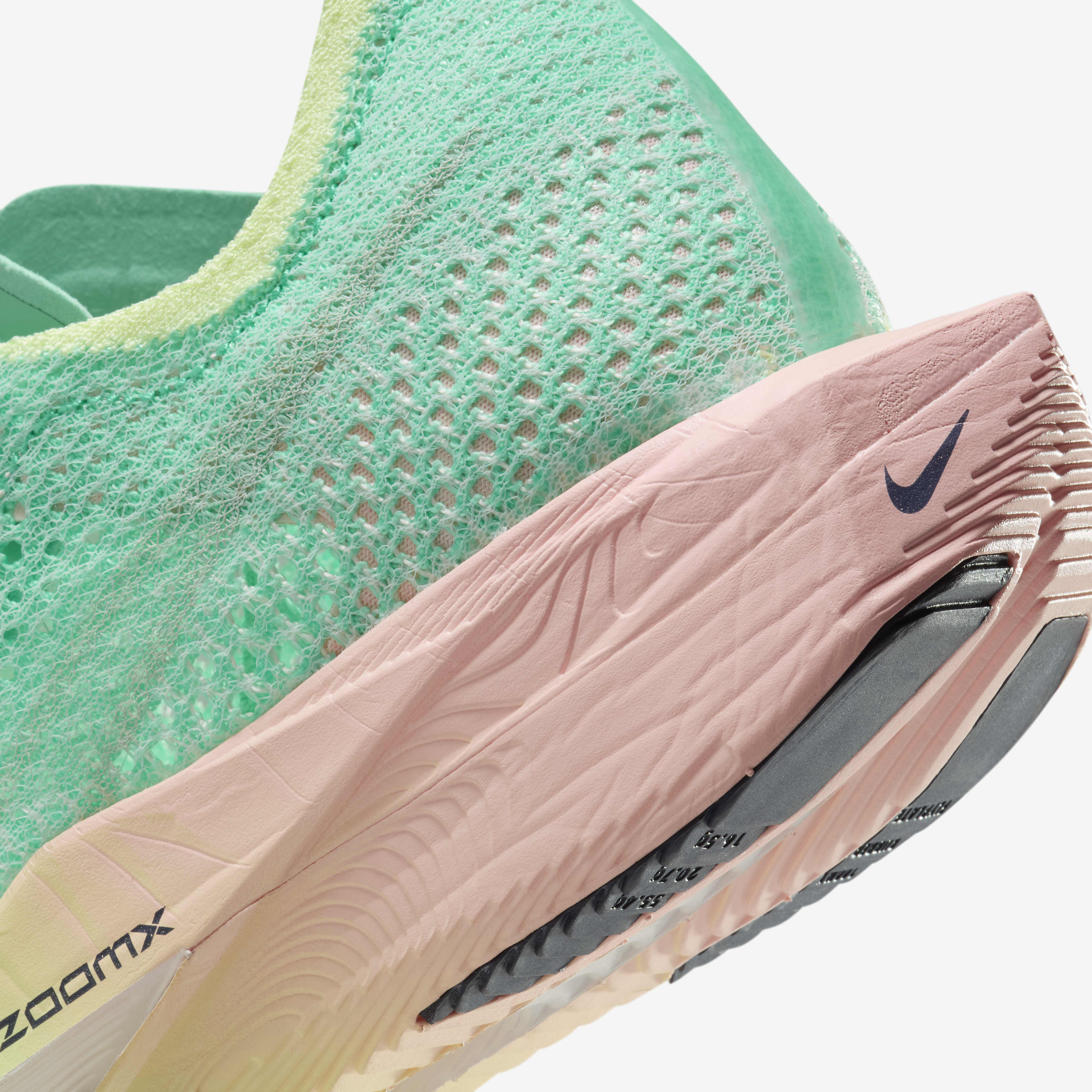 Nike Vaporfly 3 image number 7