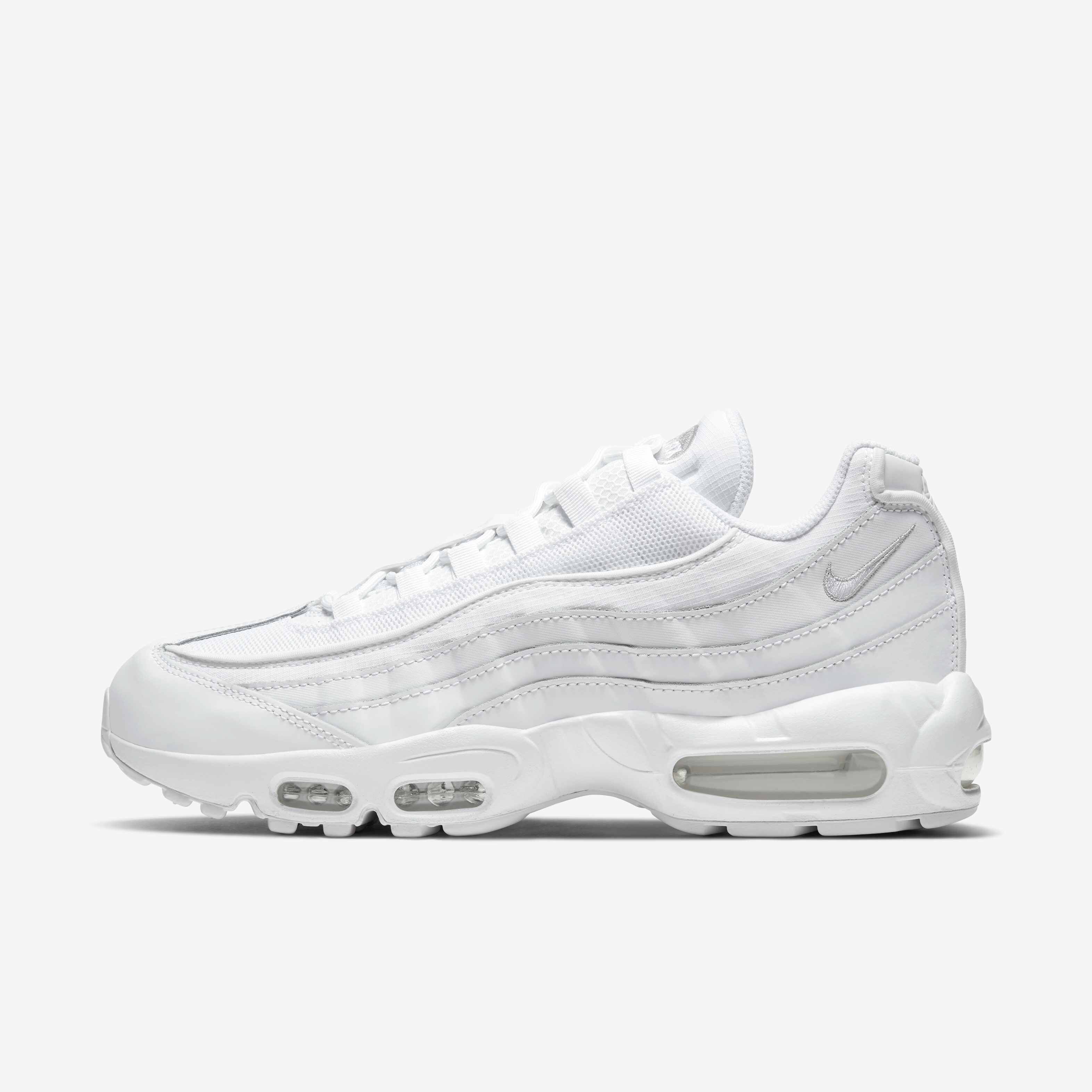 Nike Air Max 95 Essential image number 0