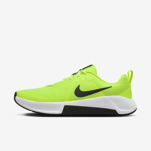 Men's Training & Gym Shoes Sale-Nike, Nike MC Trainer 3, Men's Workout Shoes