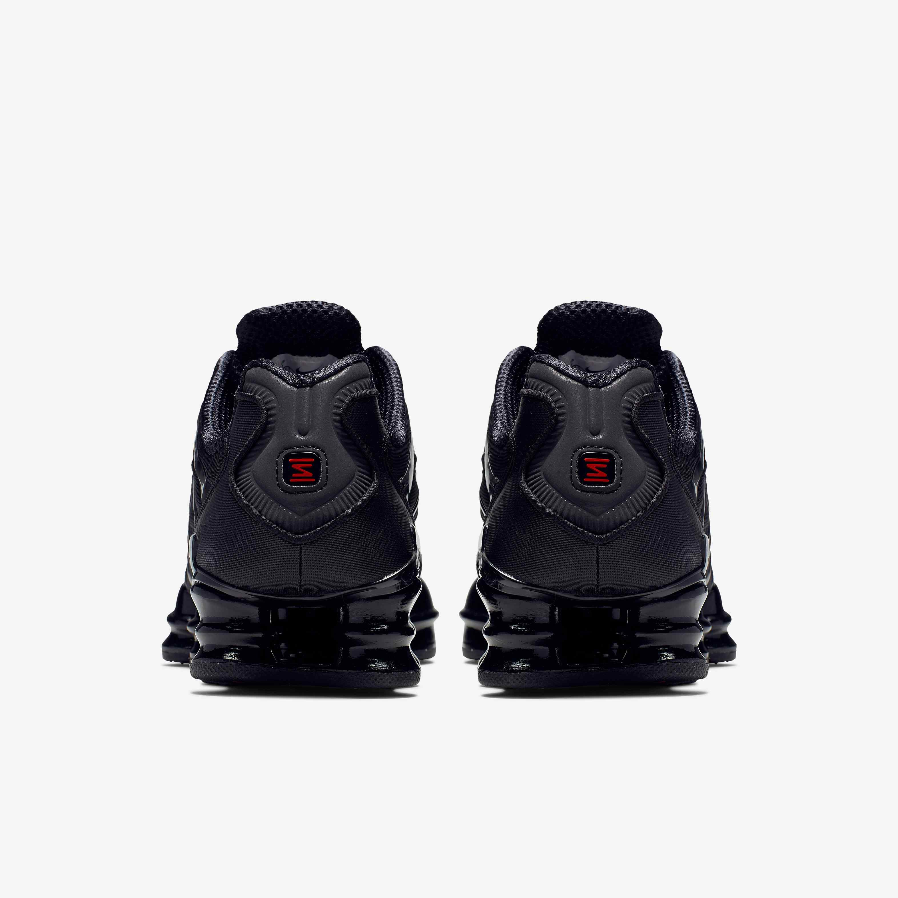 Nike Shox TL image number 5