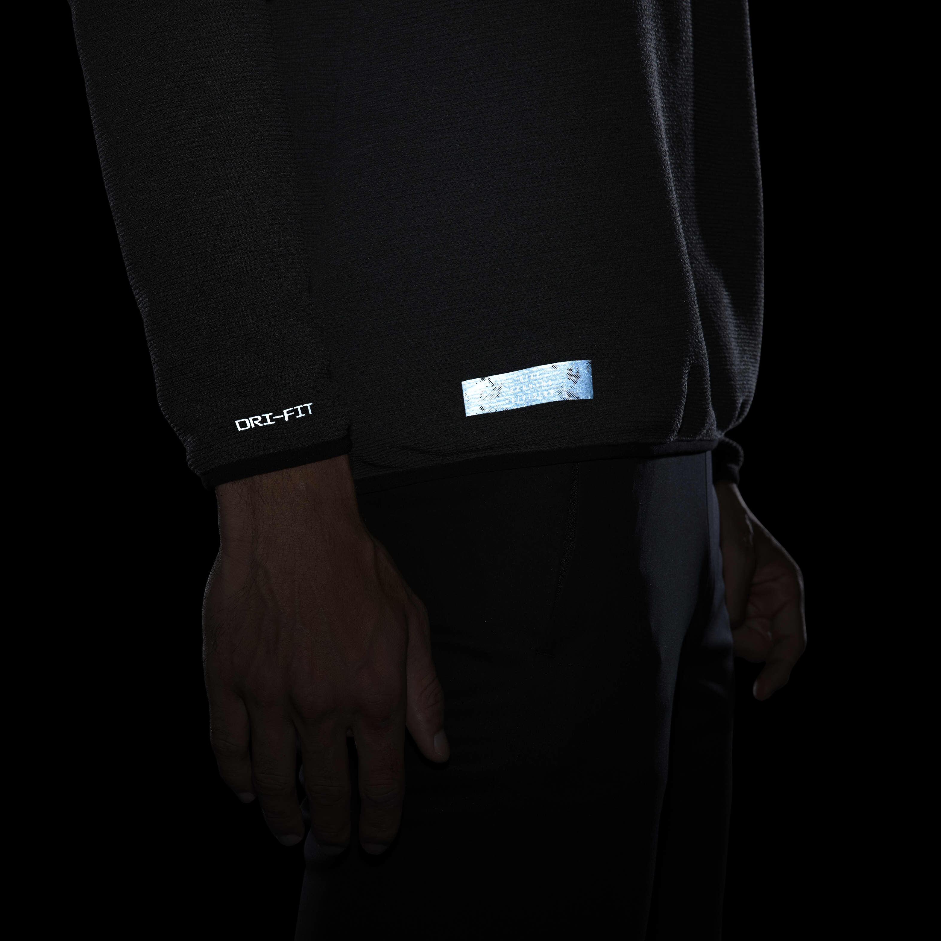 Nike Dri-FIT Running Division image number 11