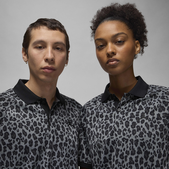 Jordan Dri-FIT Sport image number 2 Jordan Dri-FIT Sport image number 2