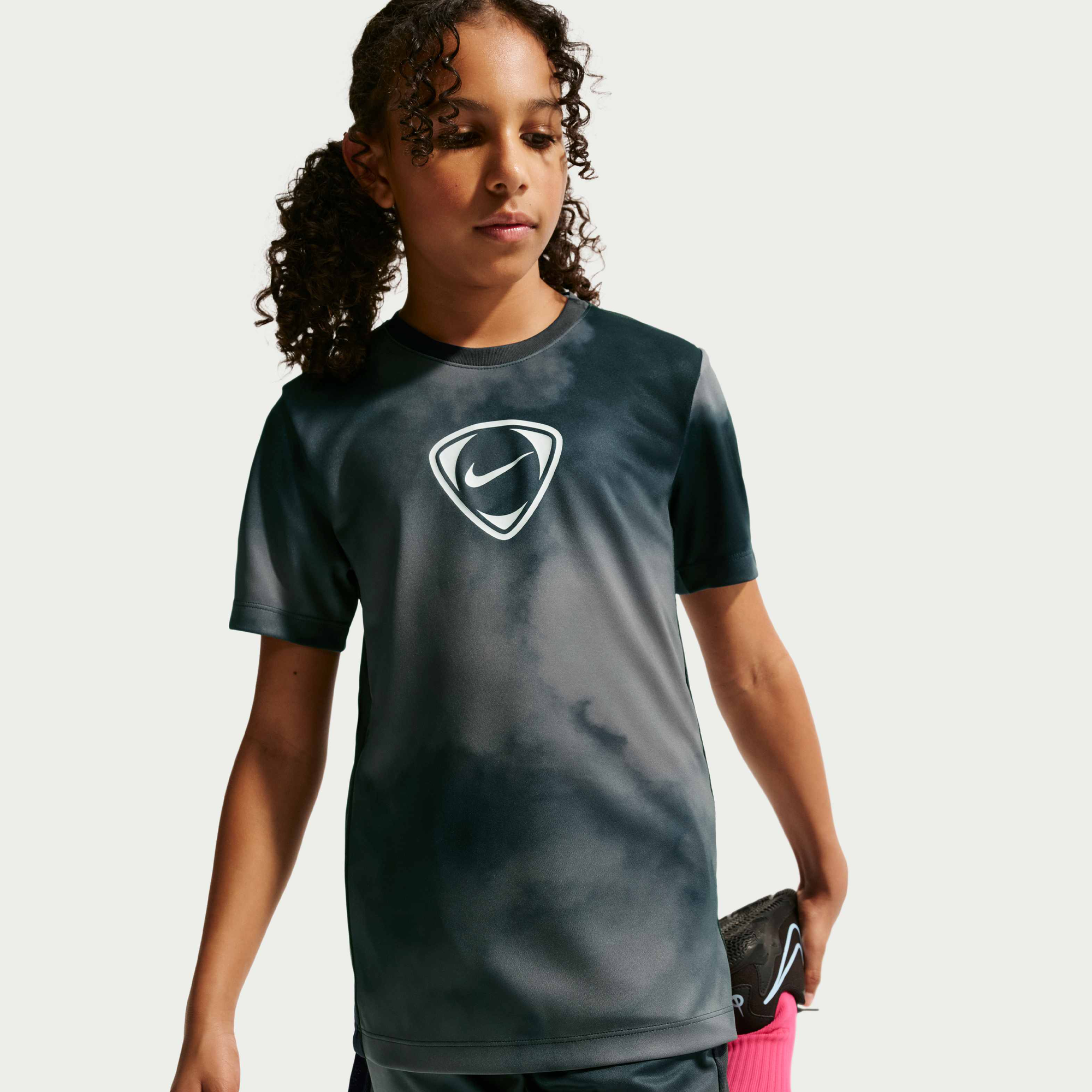 Zoom image