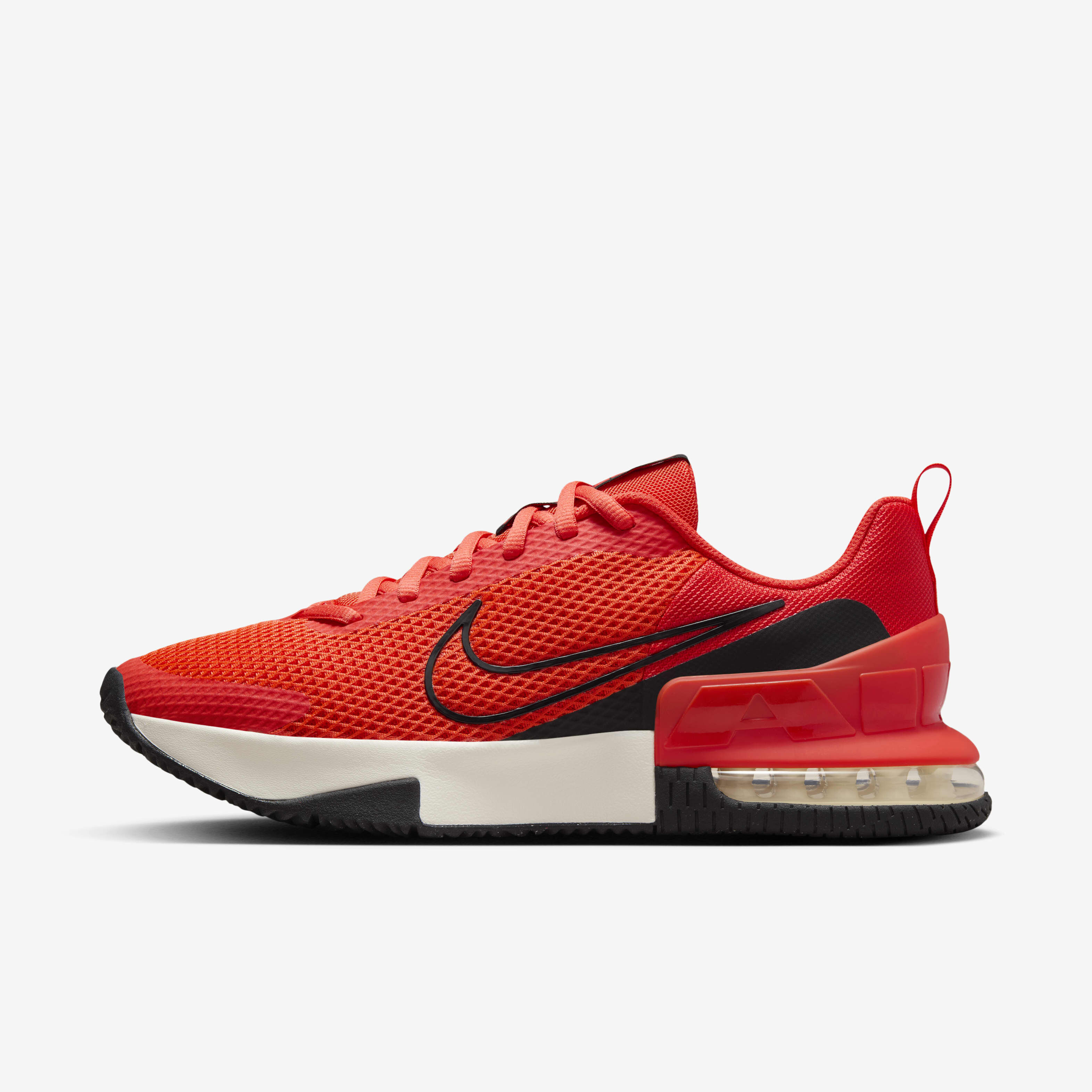 Nike air max 2018 price in uae top
