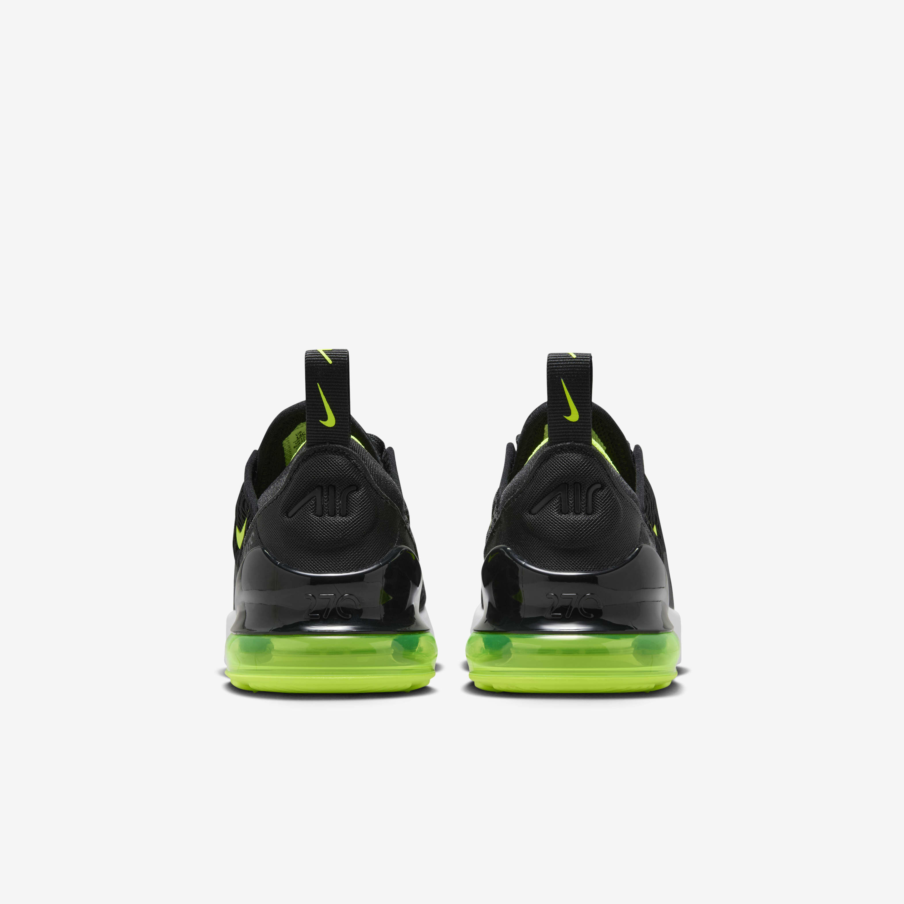 Kids 270 react store