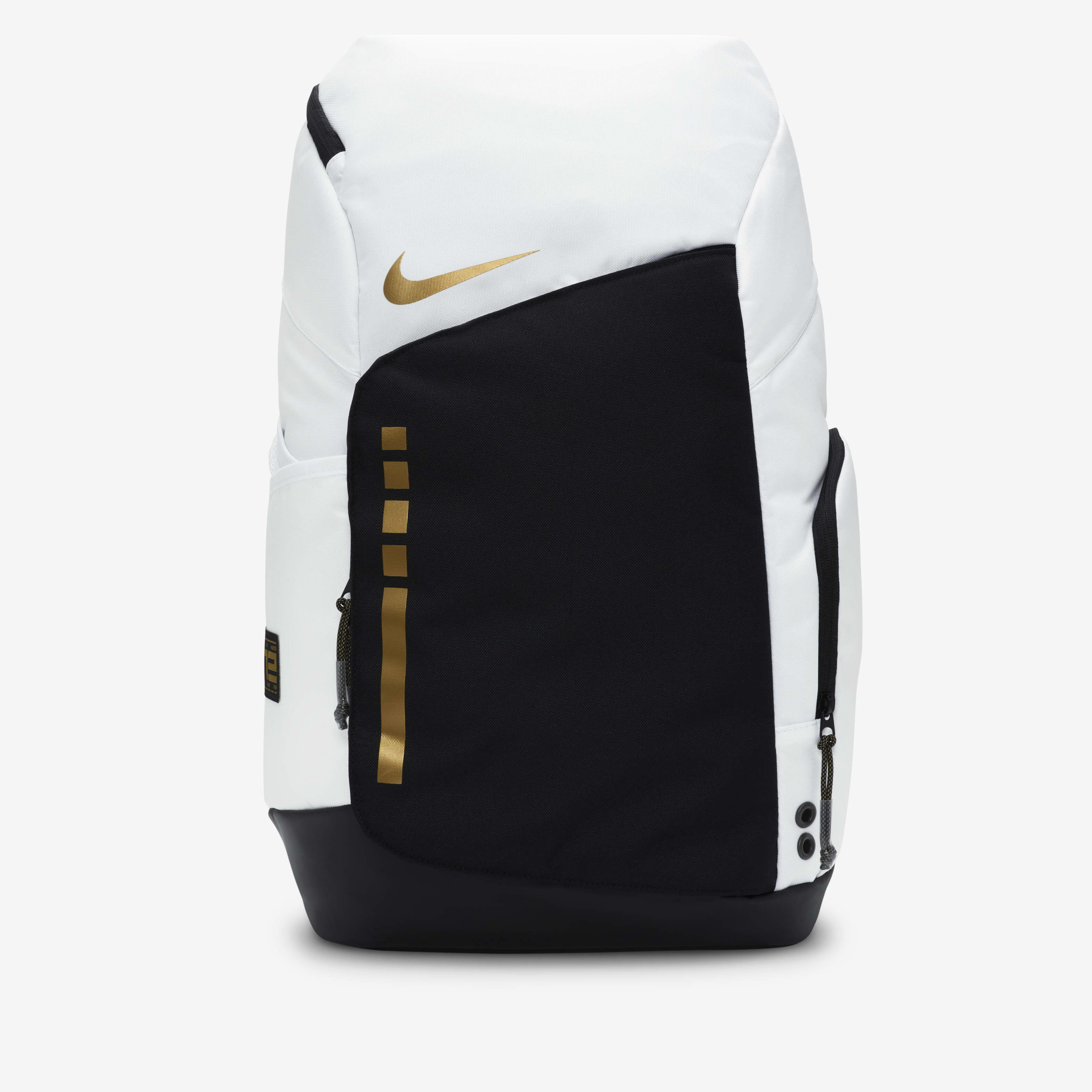 Elite bookbag hotsell