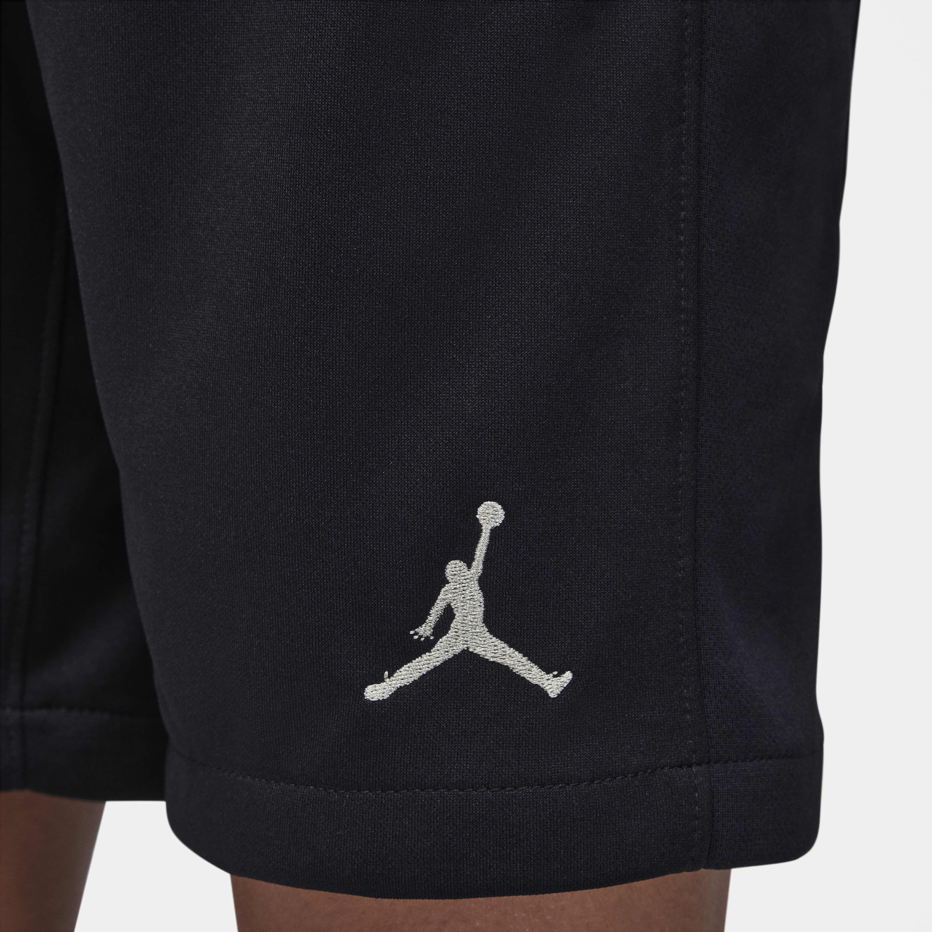 Paris Saint-Germain 2023/24 Stadium Third image number 3