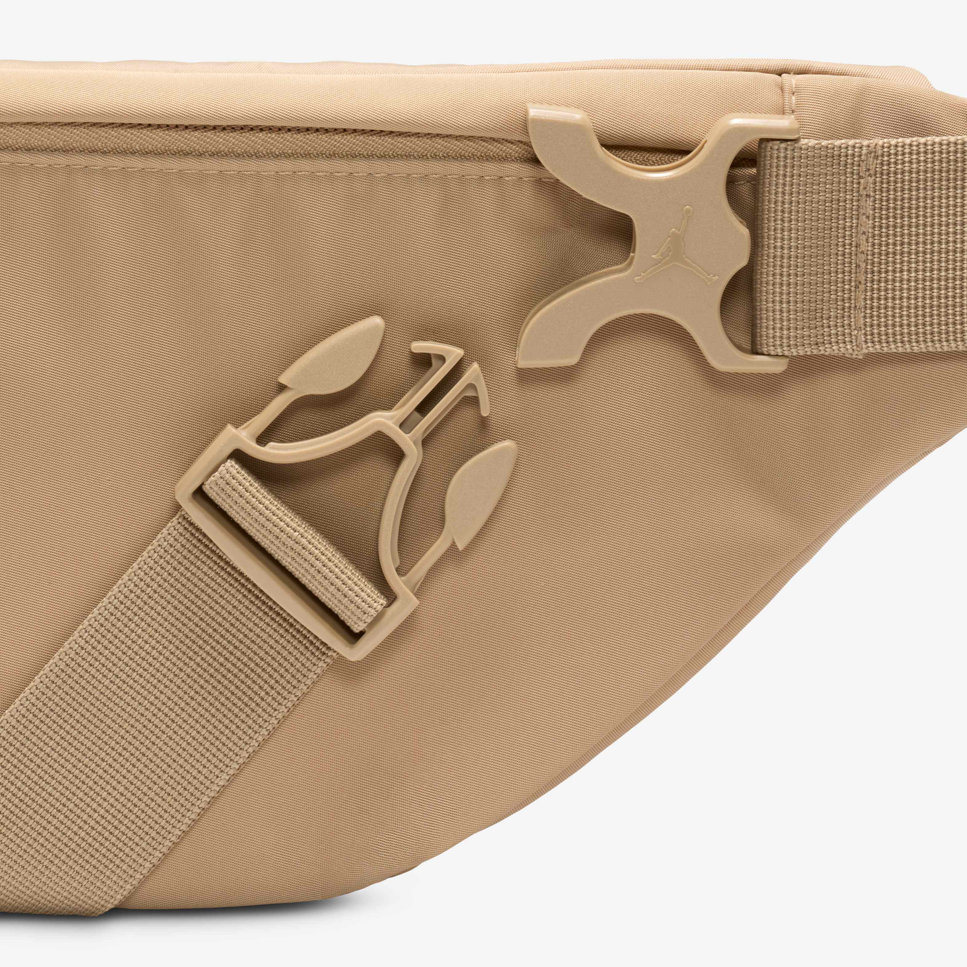 جوردن image number 5