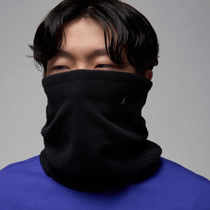 جوردن image number 3 جوردن image number 3