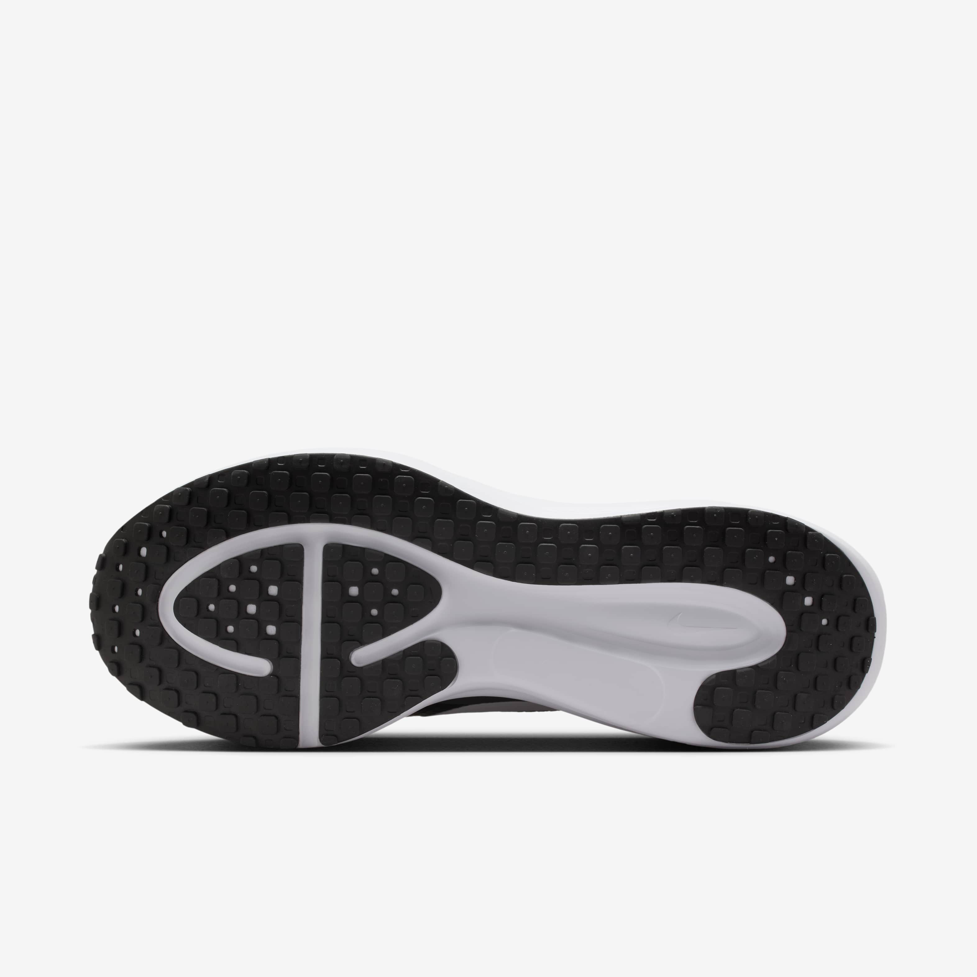 نايكي ريفلوشن 8 ايزي اون image number 1